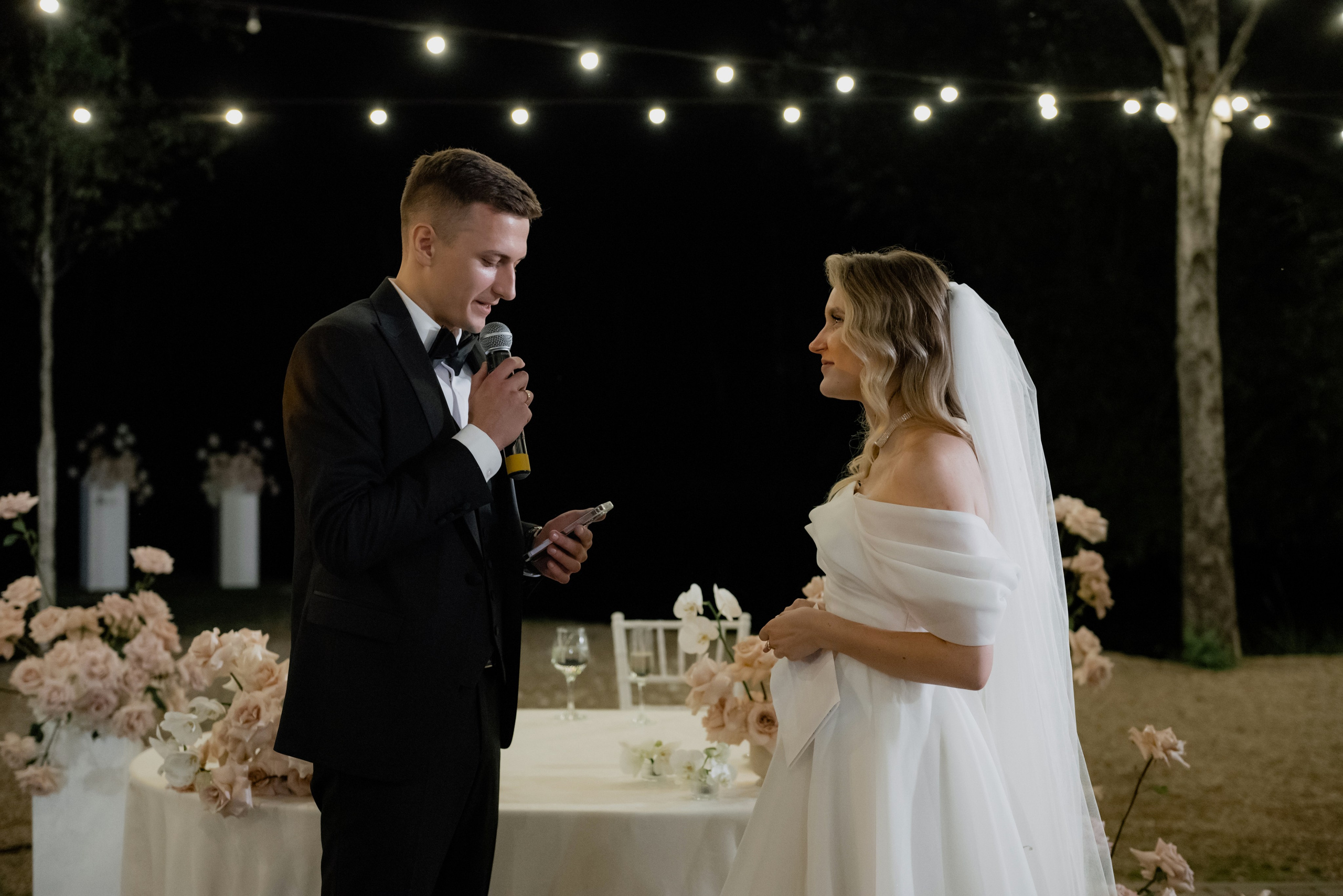 Evgeniy|Diana. Свадебный фотограф в Минске и Санкт-Петербурге Вероника Аксенова