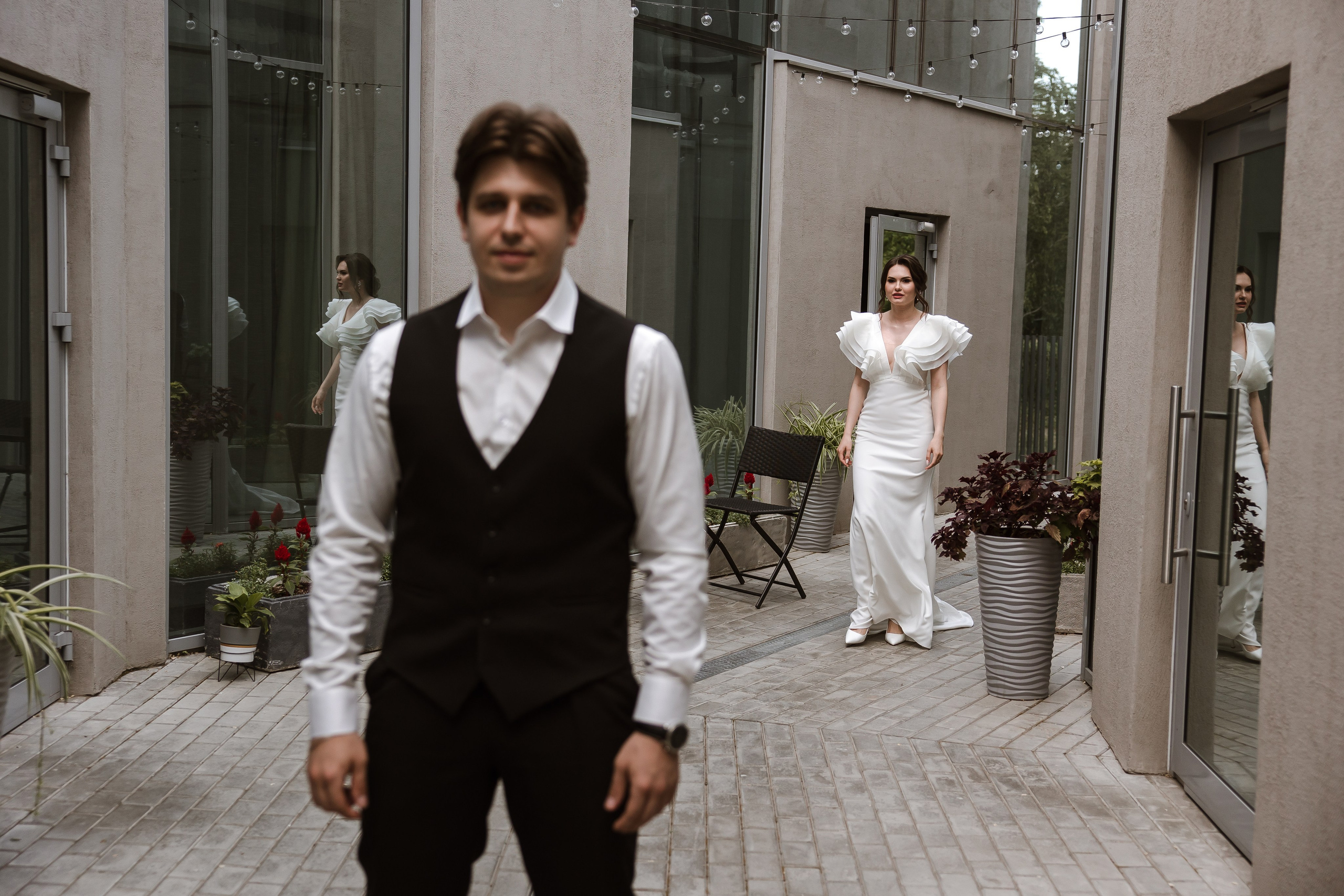 T&A. Свадебный и семейный фотограф в Самаре и Тольятти | Елена Топанцева