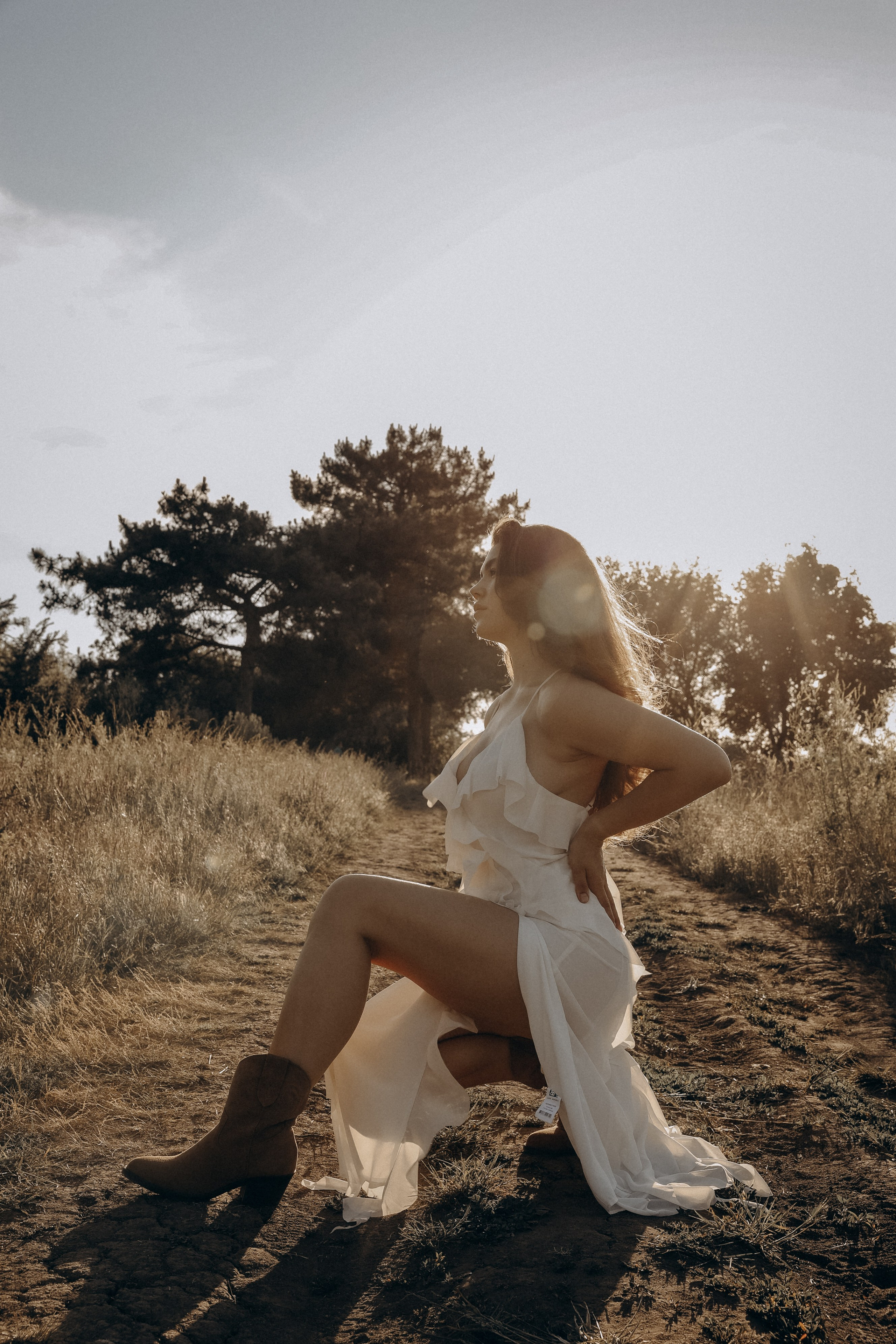 Алёна. Мария Трут. Фотограф