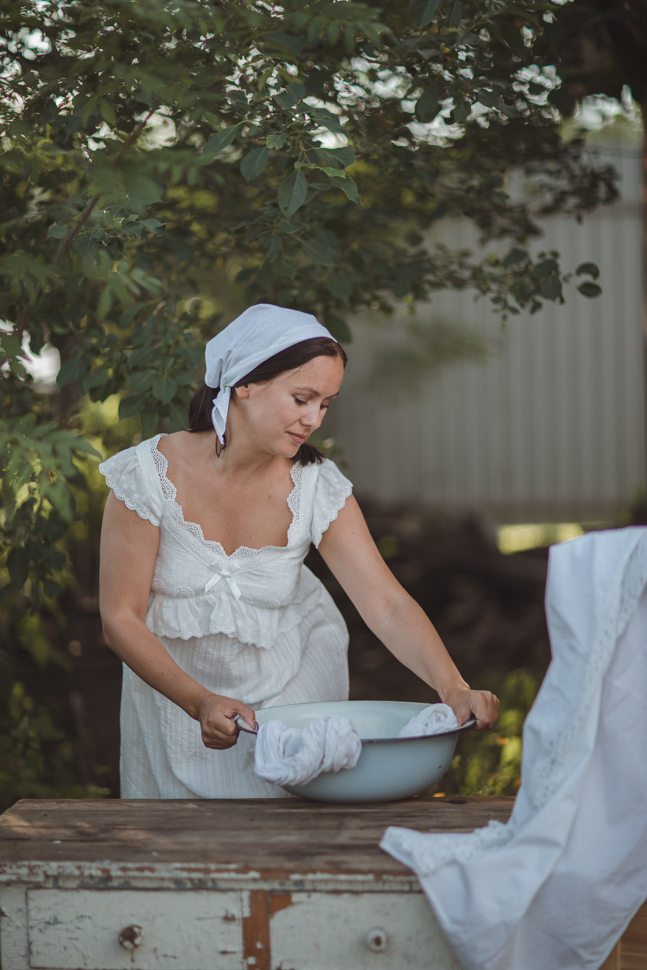 Екатерина. Семейный и детский фотограф в Железногорске Саламахо Ольга