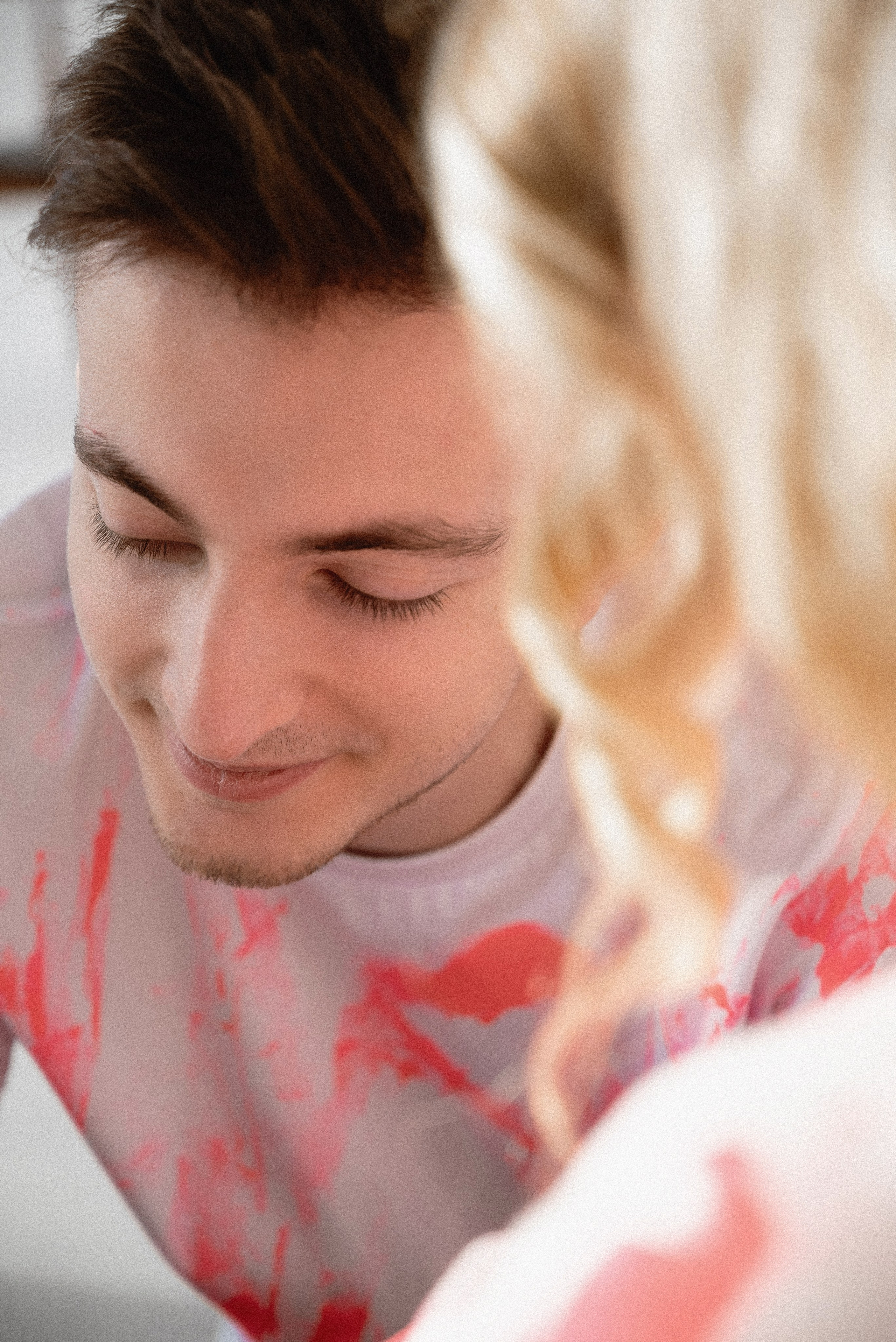 В ожидании чуда. Тамара Власова