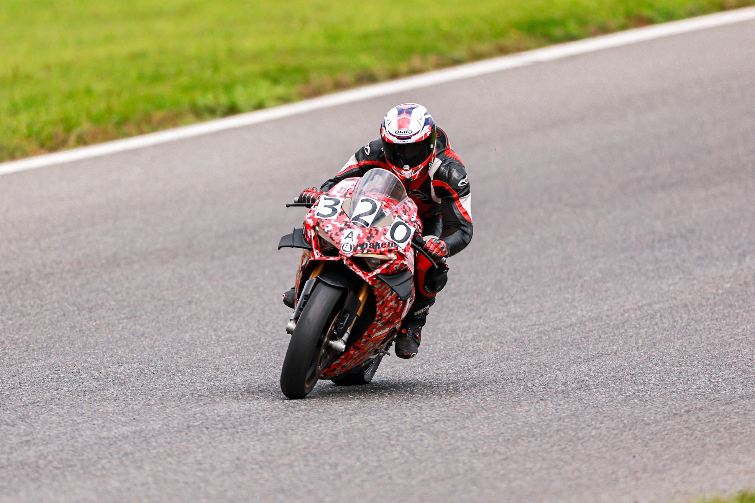 MOTO.MSC.CUP. Спортивный репортажный фотограф Казань Нафис Сиразетдинов