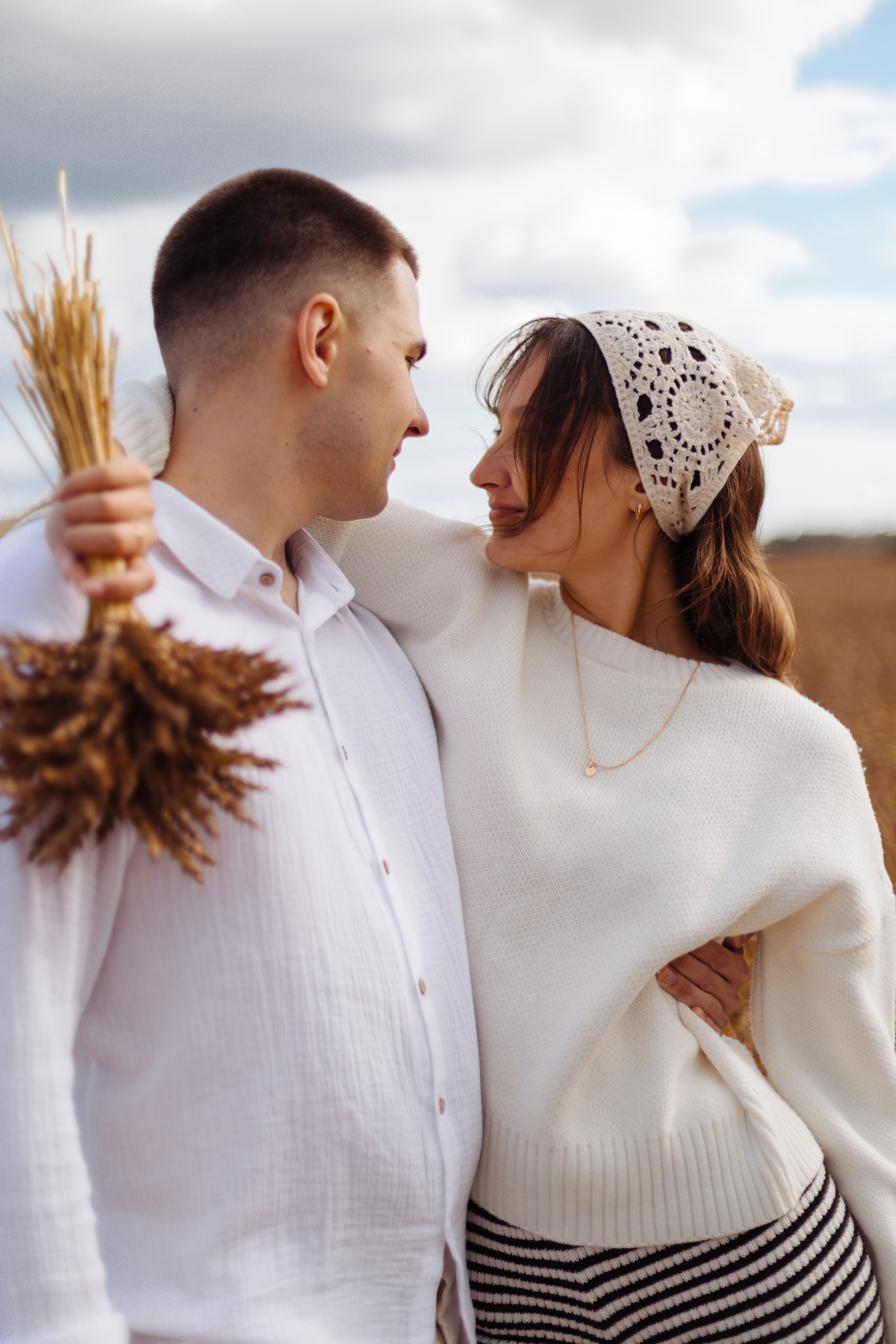 Фотопрогулка. Семейный, церковный, свадебный фотограф Свердловская область, го Рефтинский, Екатеринбург