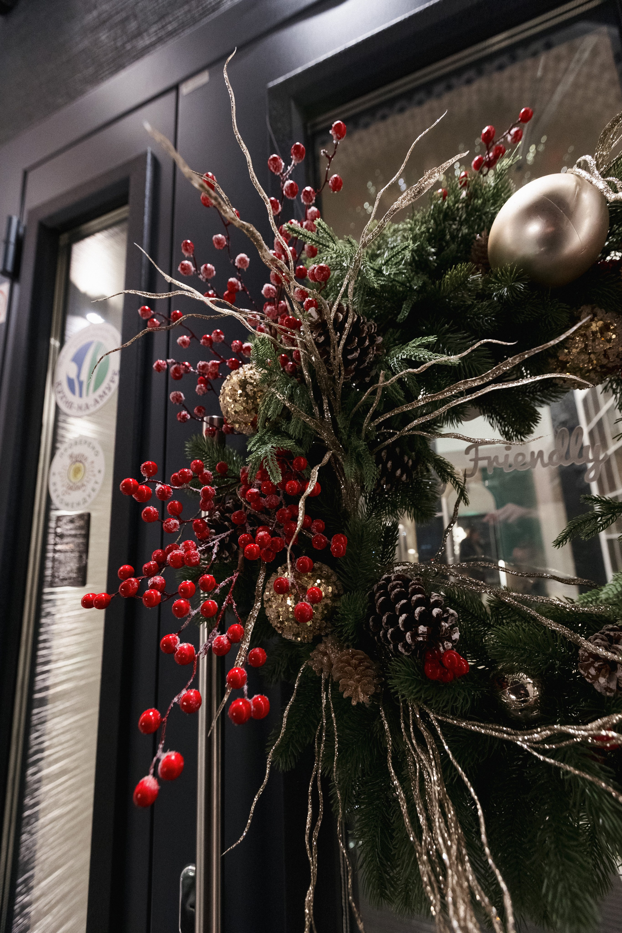 RESNOTA — ГРЕЧЕСКАЯ ВЕЧЕРИНКА. СВОИ. ФОТООТЧЕТЫ-СОБЫТИЯ-МЕСТА