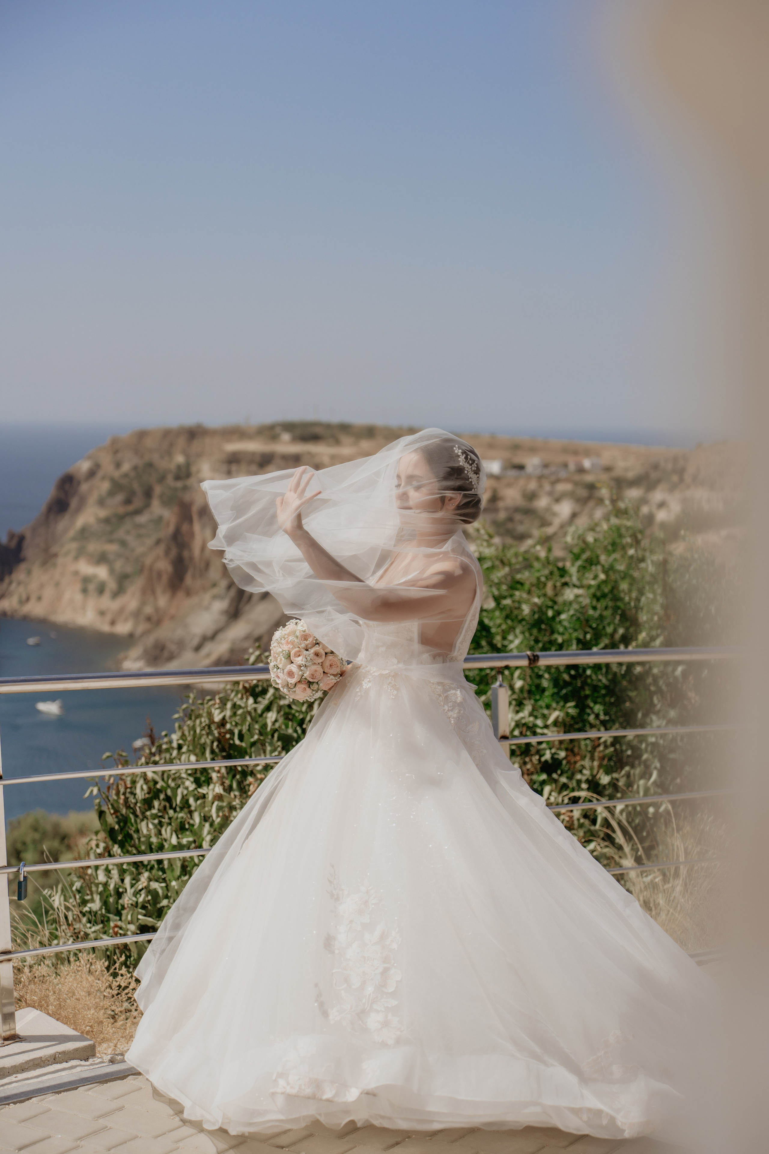 Анонс Елизавета и Алексей. Фотограф и Видеограф Севастополь Крым