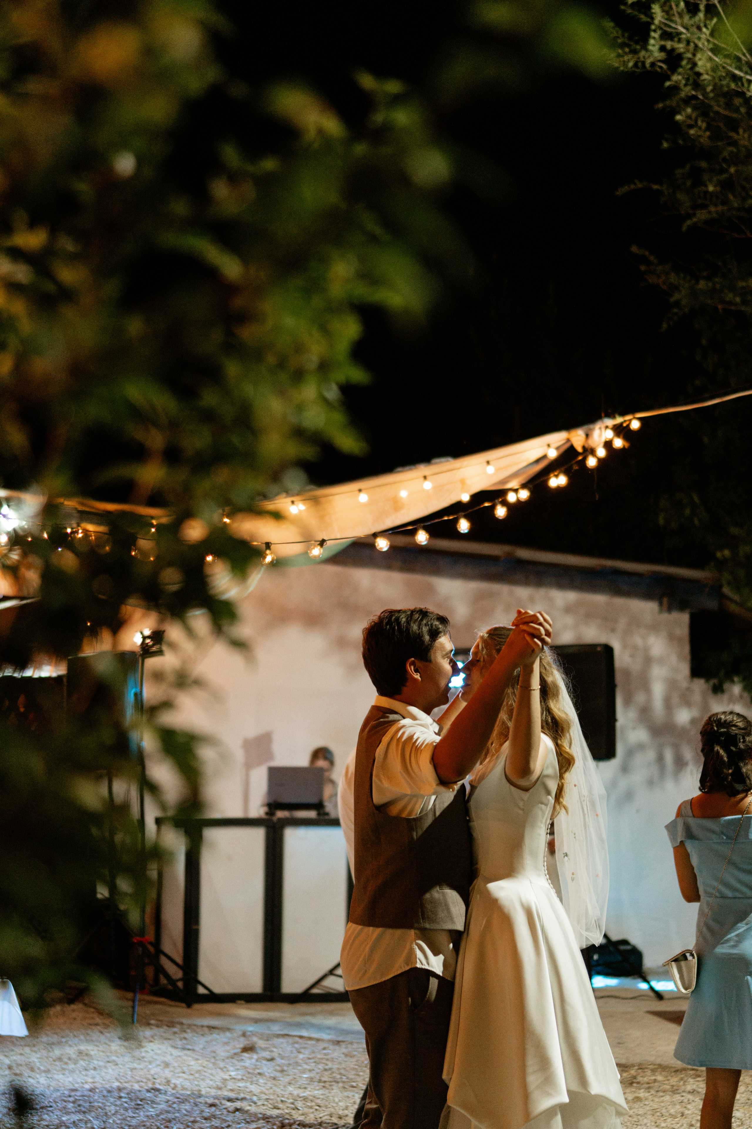 Z&A. Фотограф и Видеограф Севастополь Крым