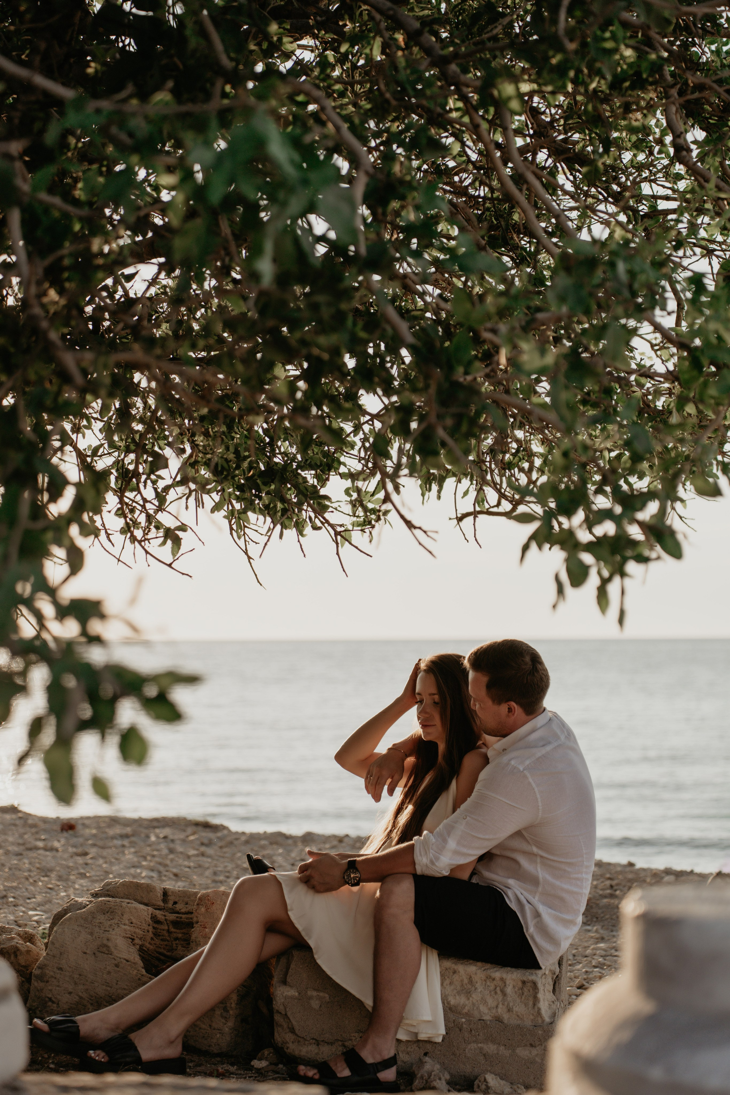 A$D. Фотограф и Видеограф Севастополь Крым