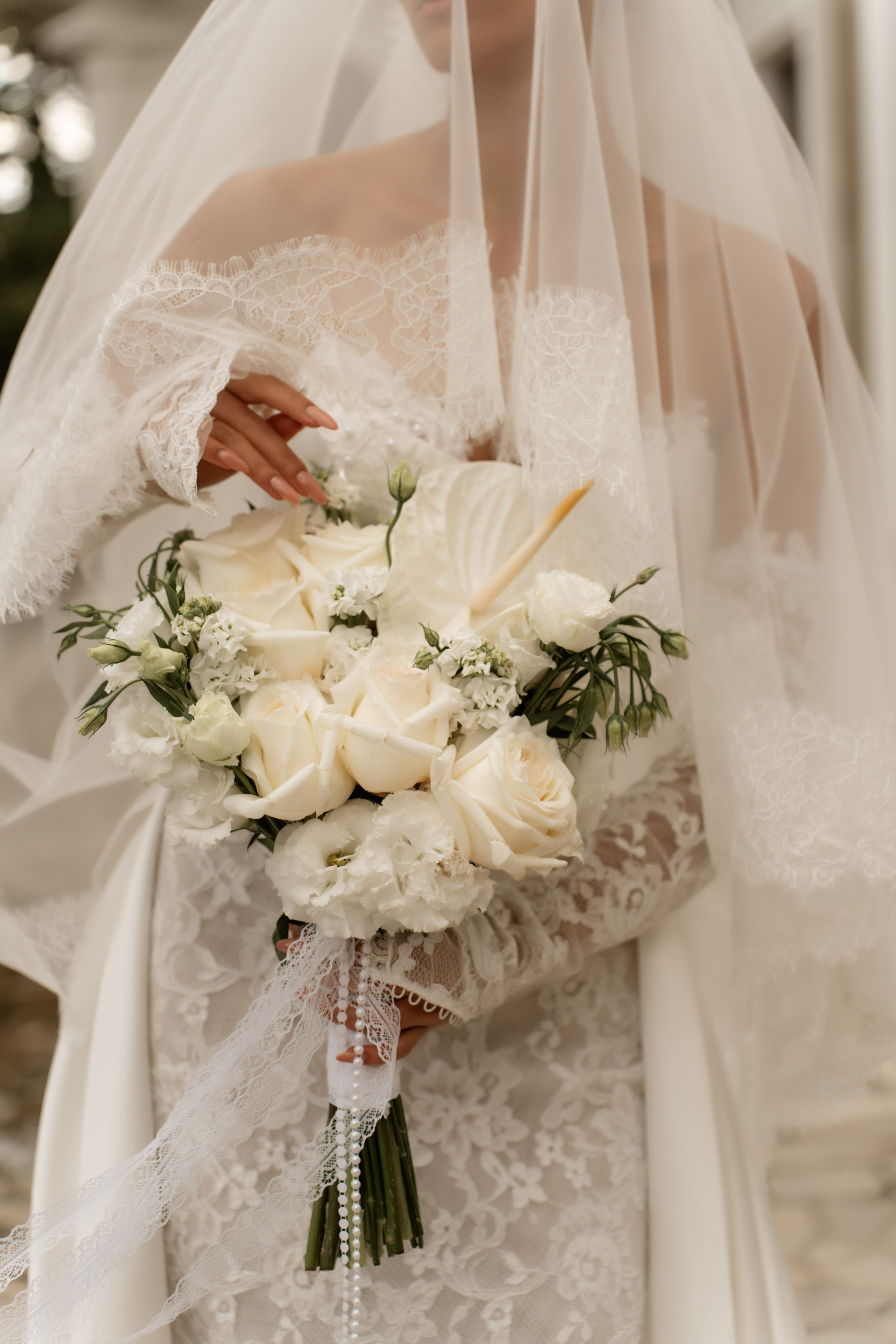 Кирилл и Елизавета. Фотограф и Видеограф Севастополь Крым