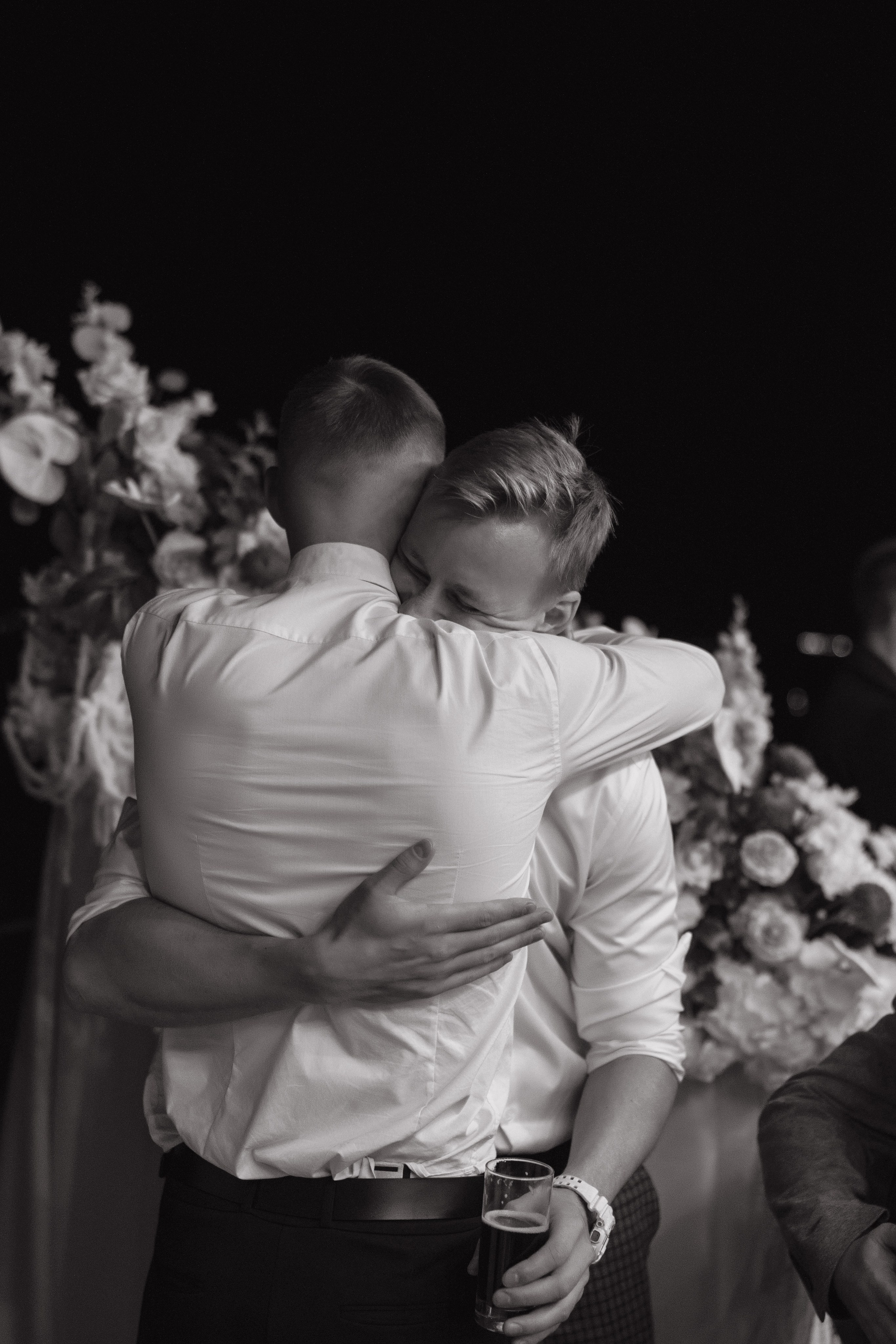 Кирилл и Елизавета. Фотограф и Видеограф Севастополь Крым