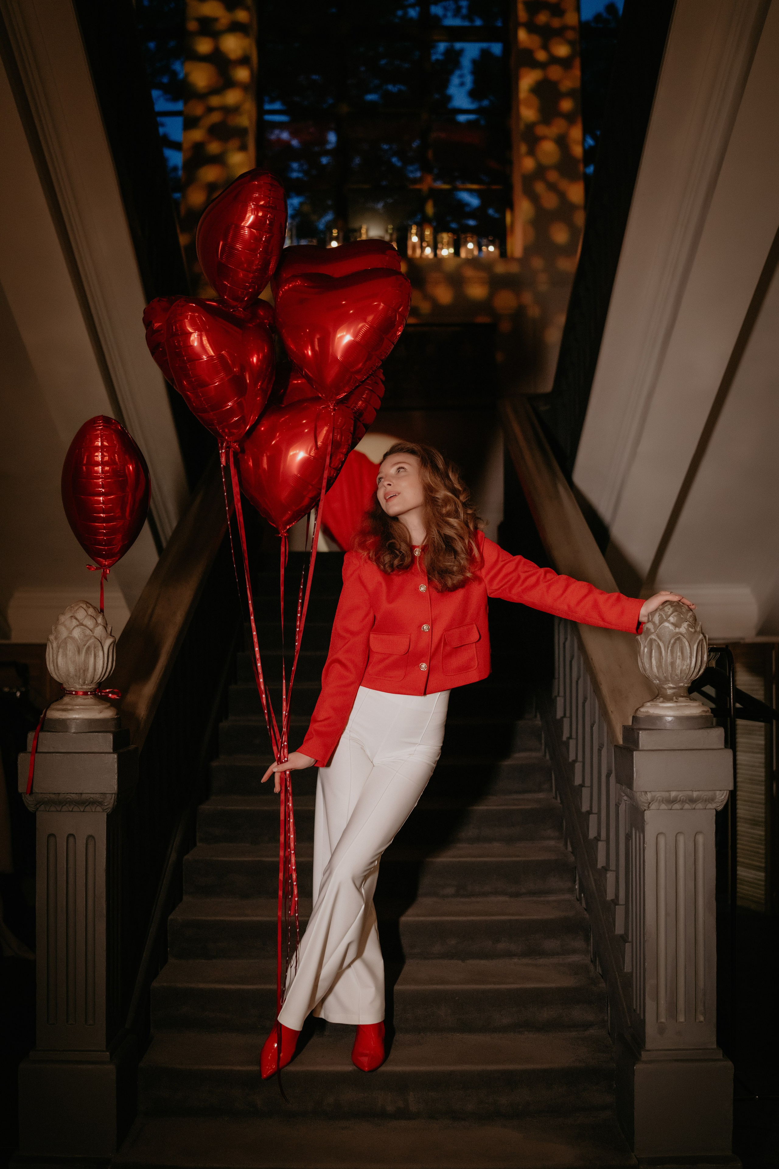 Мalentine's day Modus. Фотограф и Видеограф Севастополь Крым