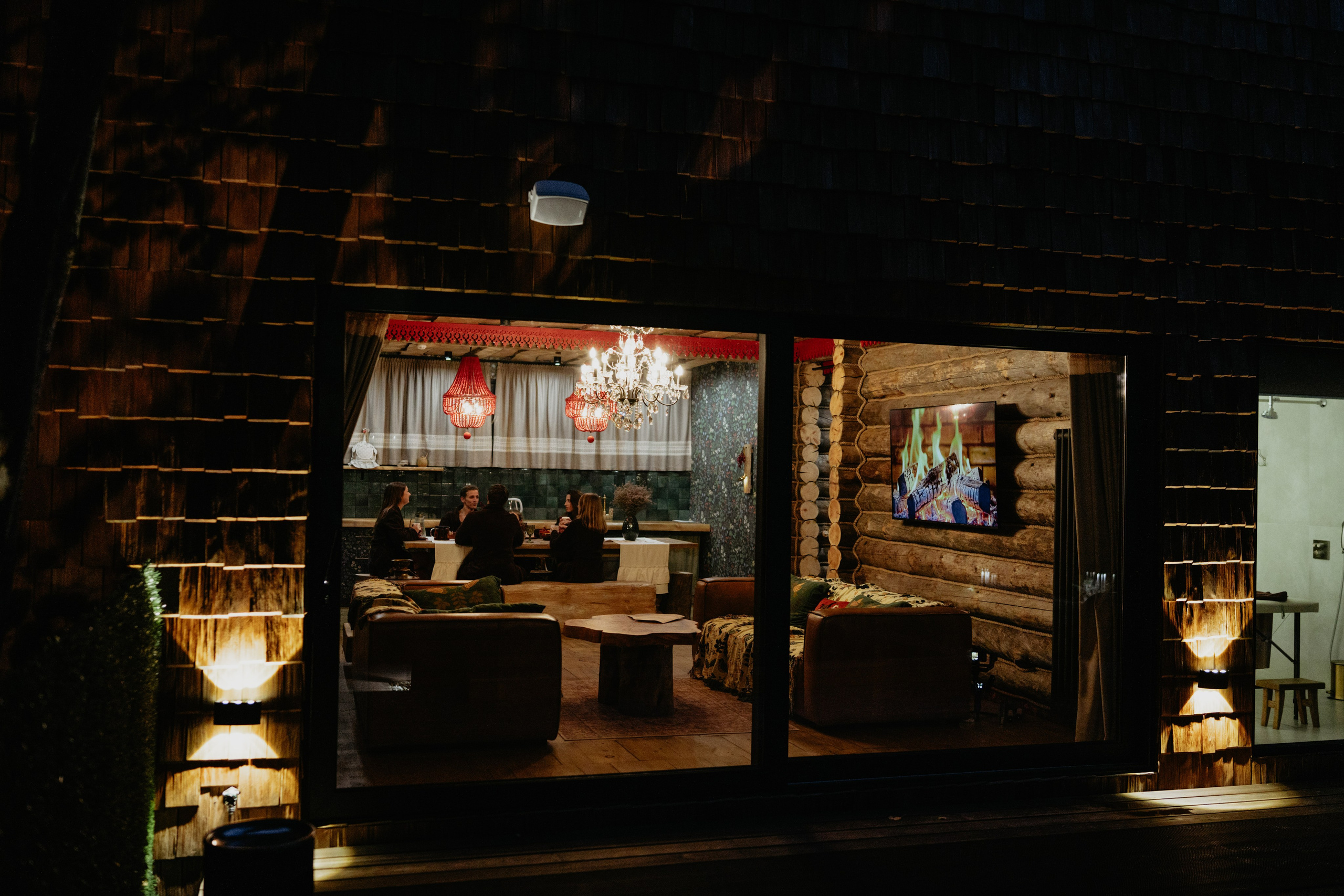 Ангарский Перевал. Фотограф и Видеограф Севастополь Крым