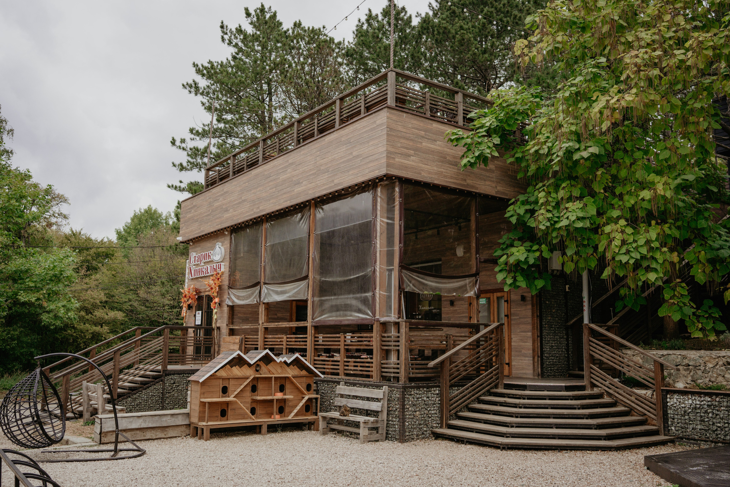 Ангарский Перевал. Фотограф и Видеограф Севастополь Крым