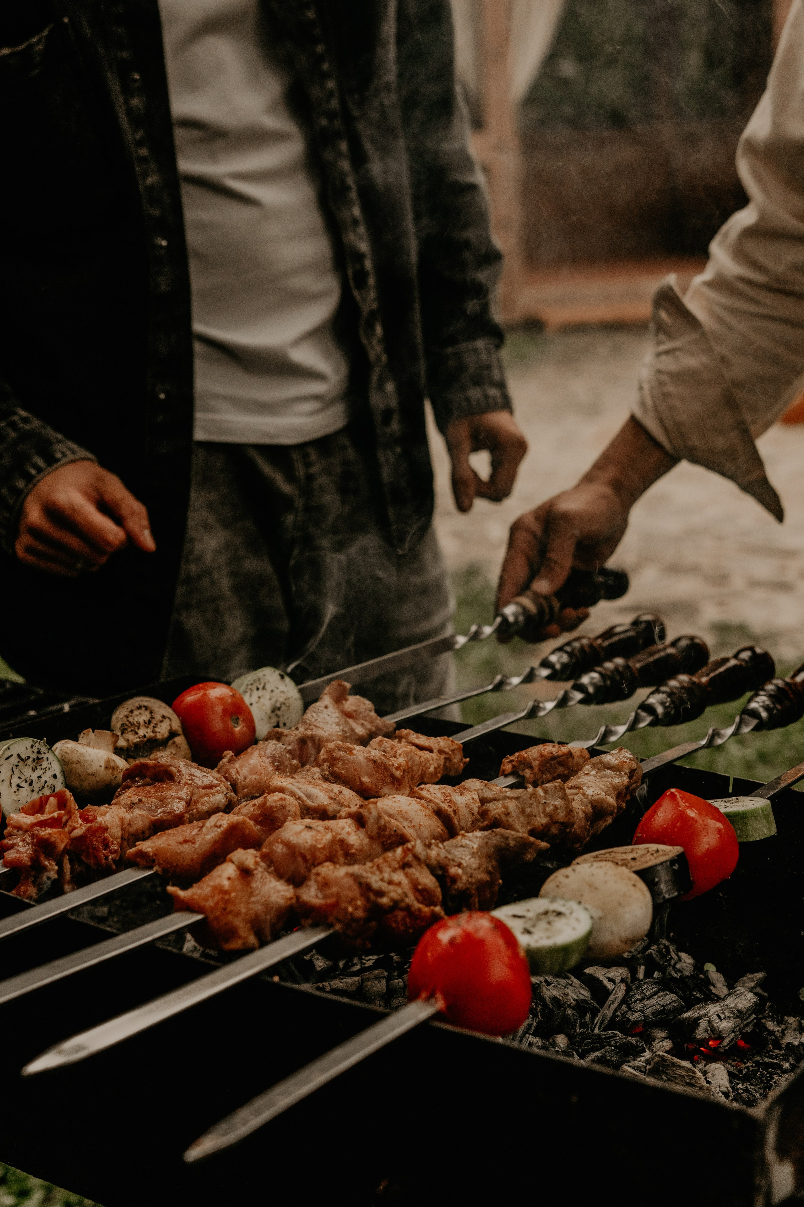 Ангарский Перевал. Фотограф и Видеограф Севастополь Крым