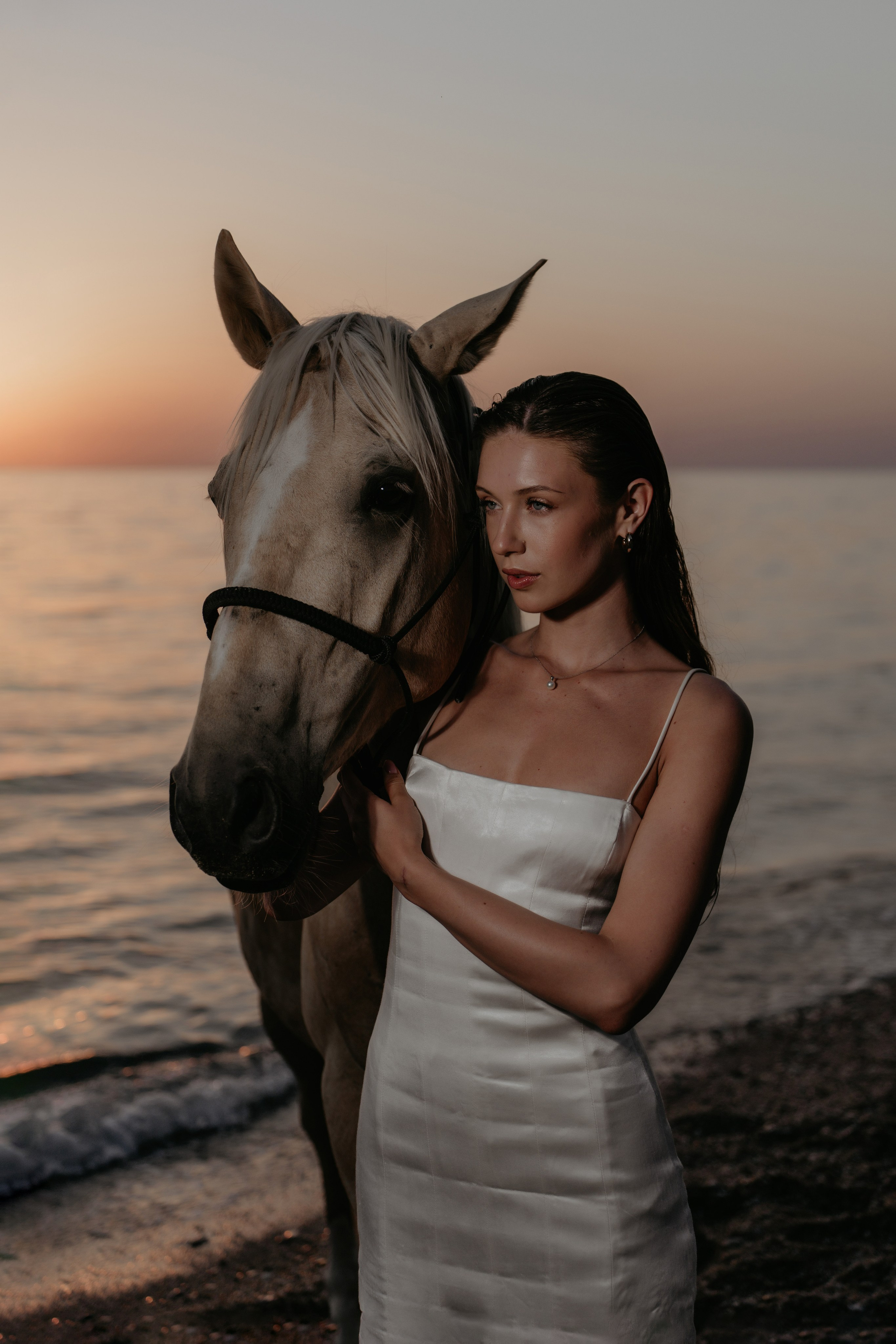 Сумерки. Фотограф и Видеограф Севастополь Крым