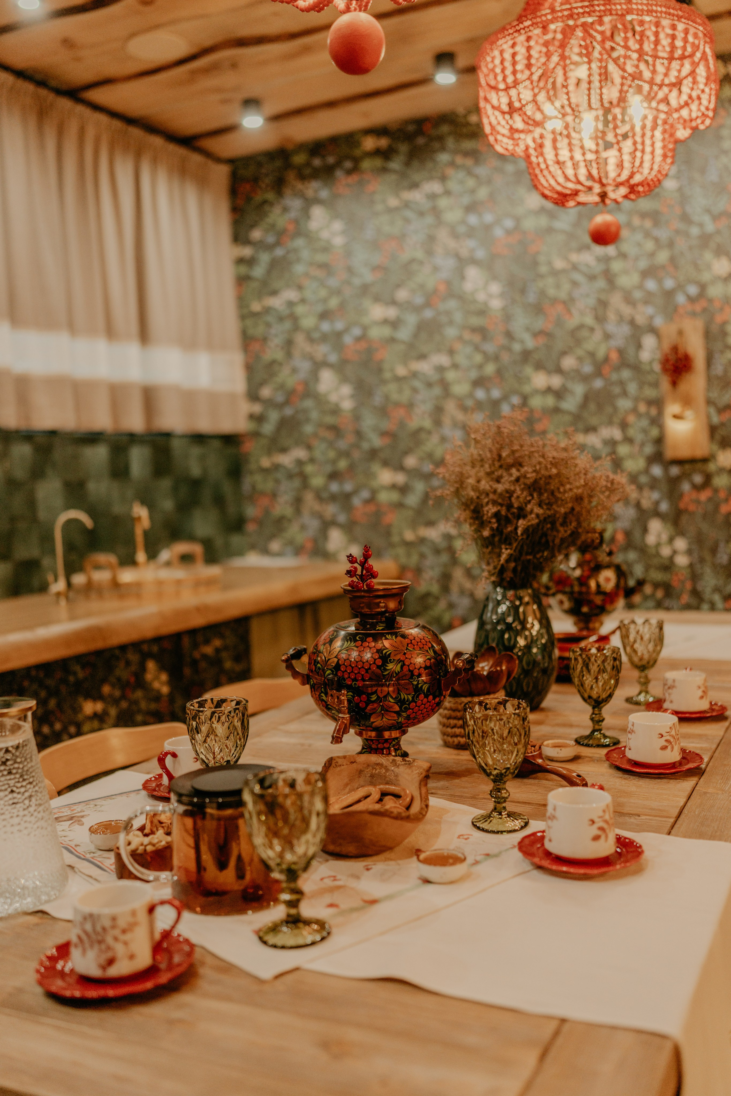 Ангарский Перевал. Фотограф и Видеограф Севастополь Крым