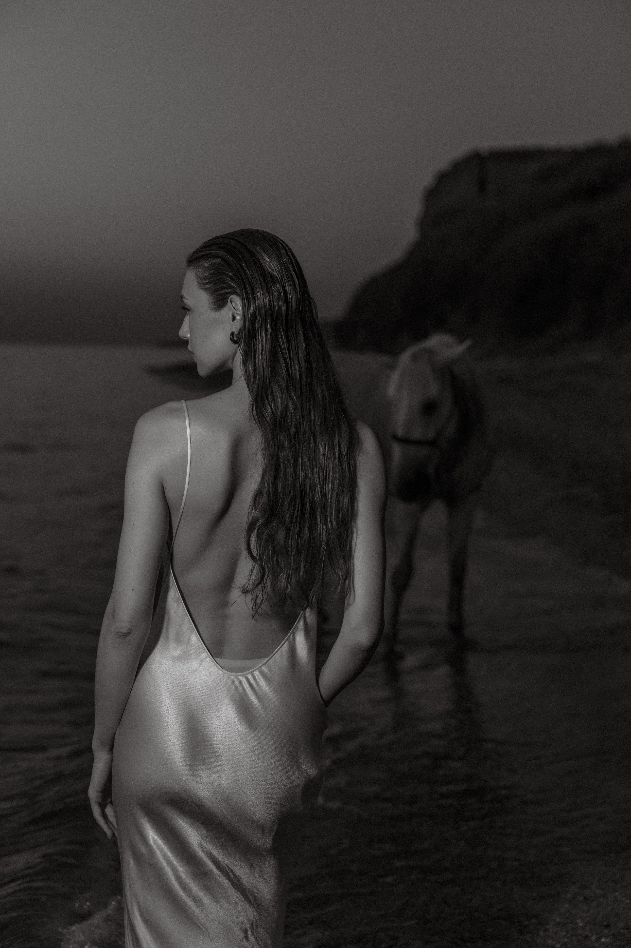 Сумерки. Фотограф и Видеограф Севастополь Крым