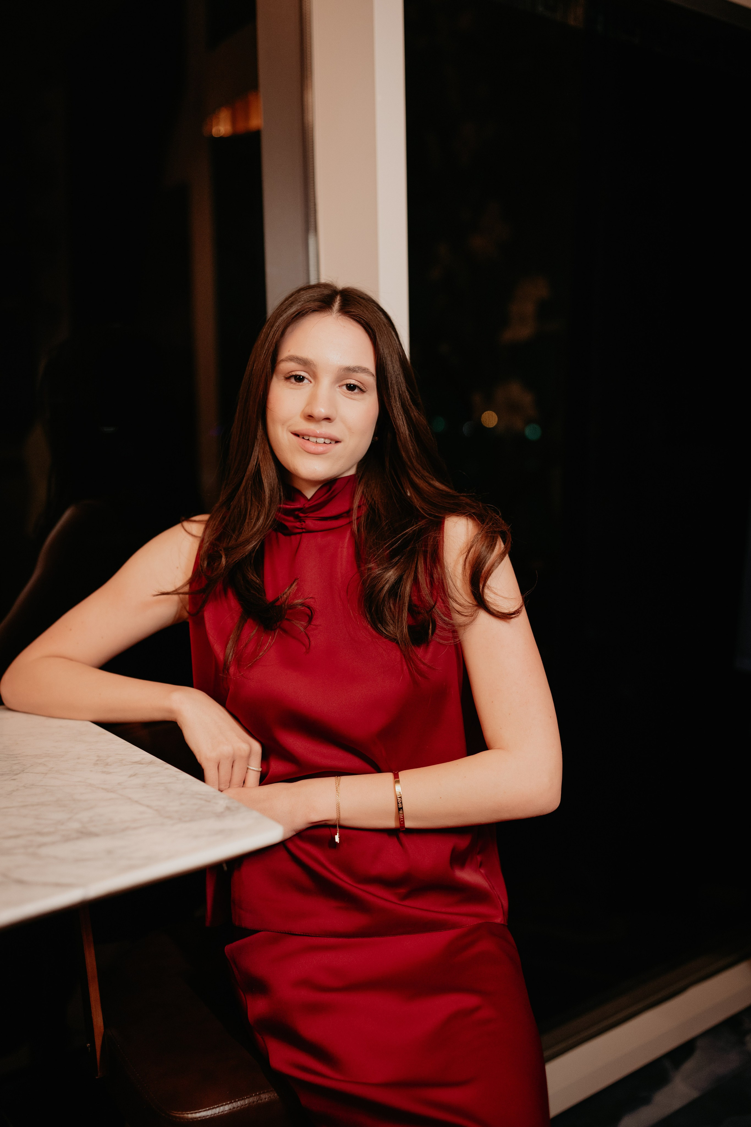 Открытие гастробара. Фотограф и Видеограф Севастополь Крым