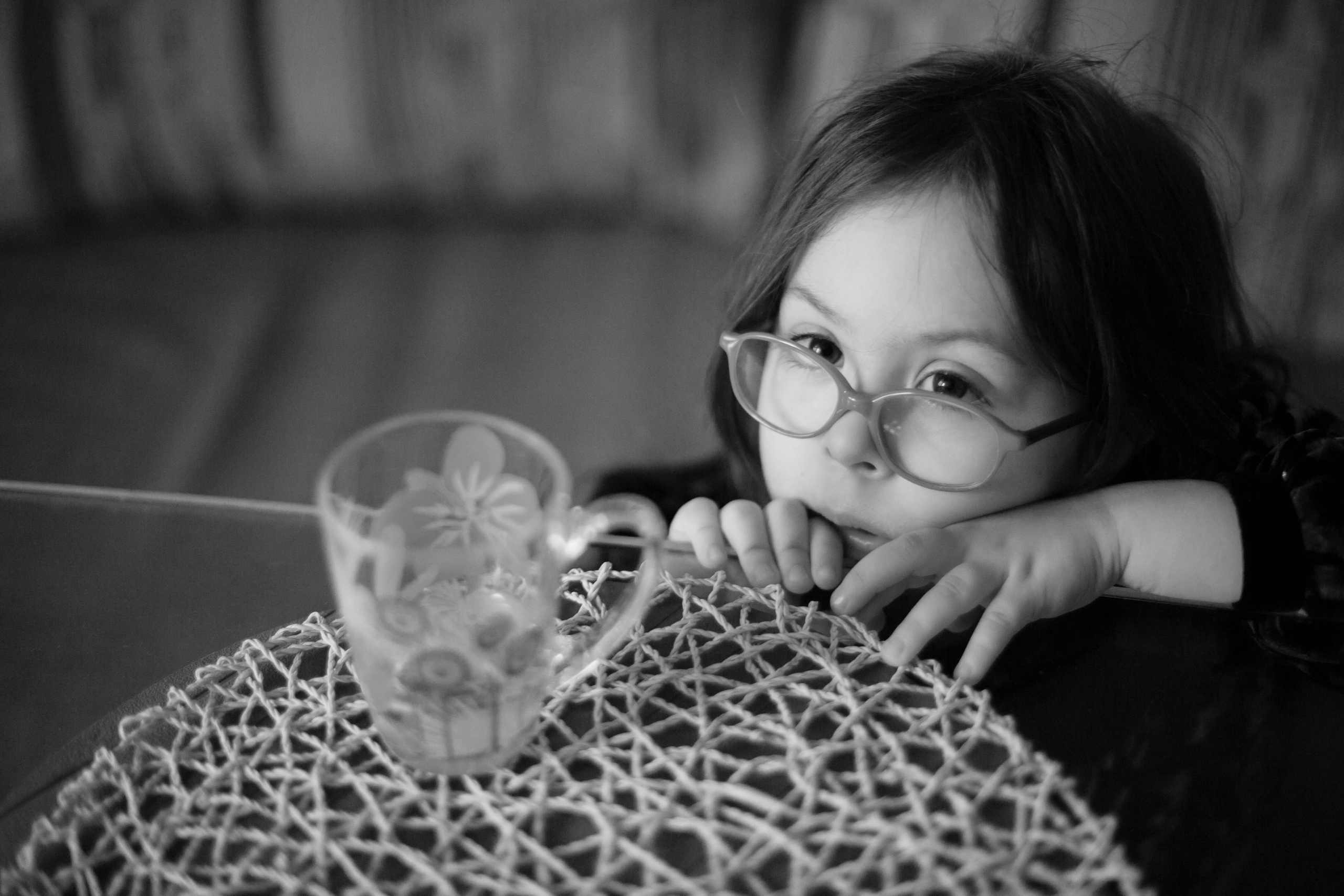 Дети. Фотограф Александра Рышкова