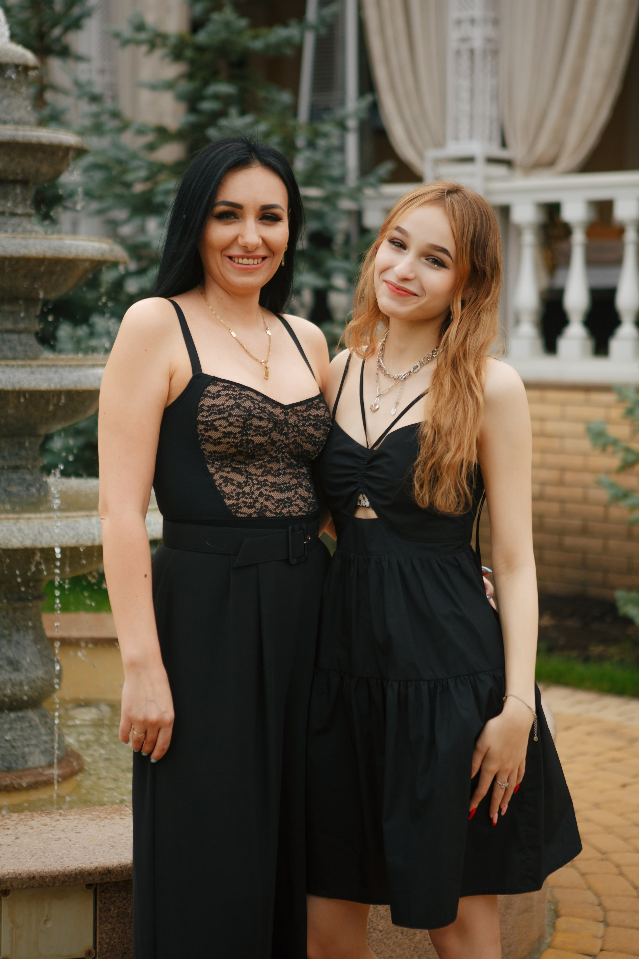 День Рождения. Фотограф Александра Рышкова