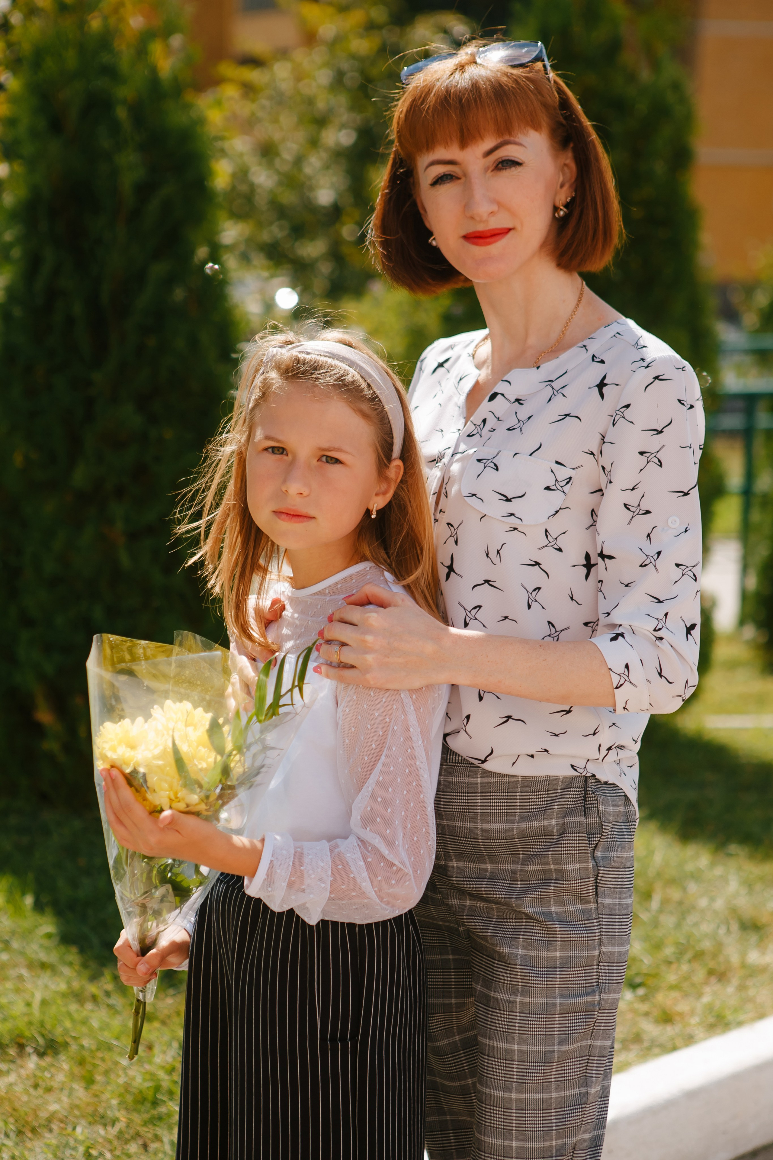 2022. Фотограф Александра Рышкова