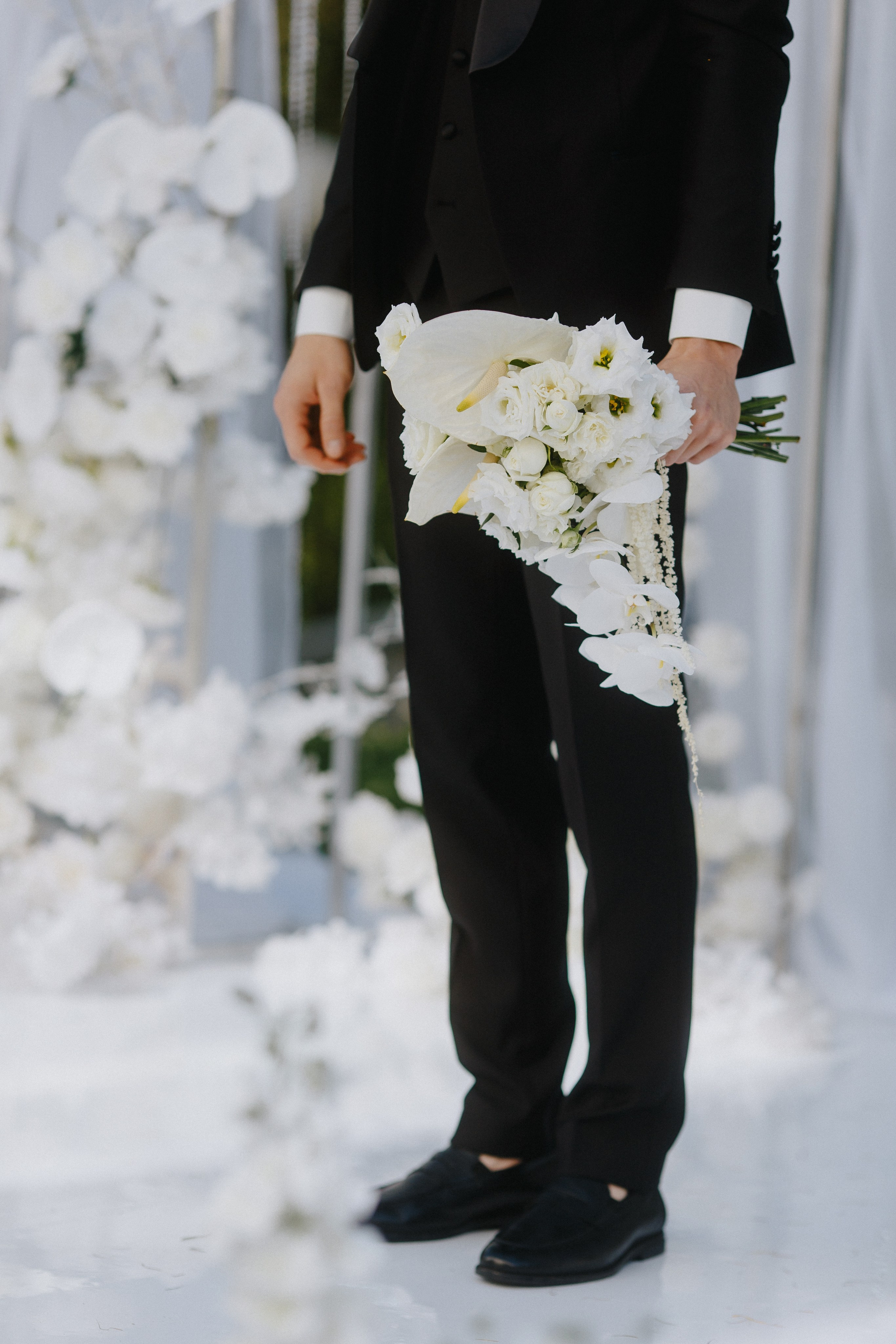 Алексей и Алена. Фотограф Иркутск Антипин Сергей