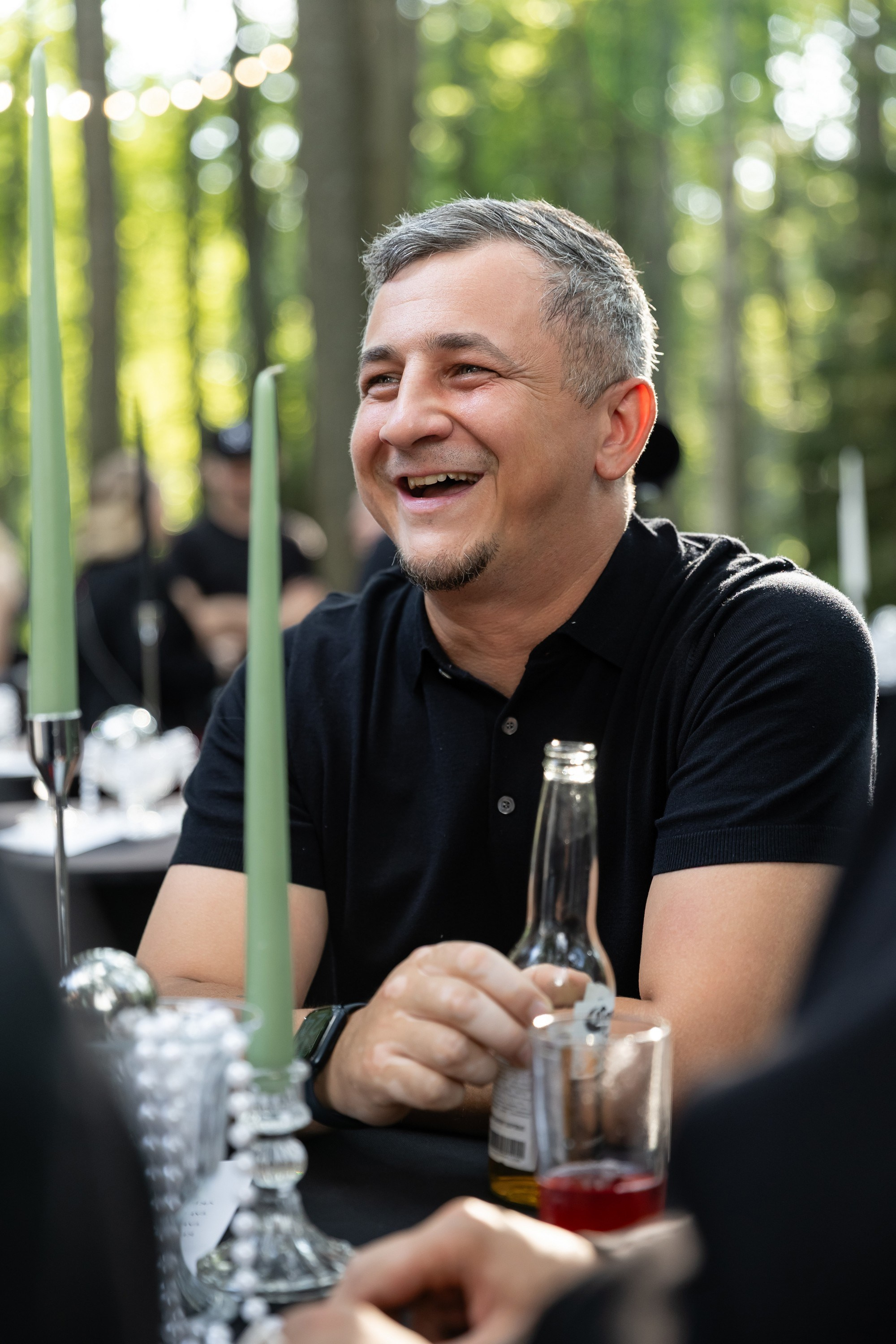 Валерия и Иван. Татьяна Чернышова свадебный фотограф Москва