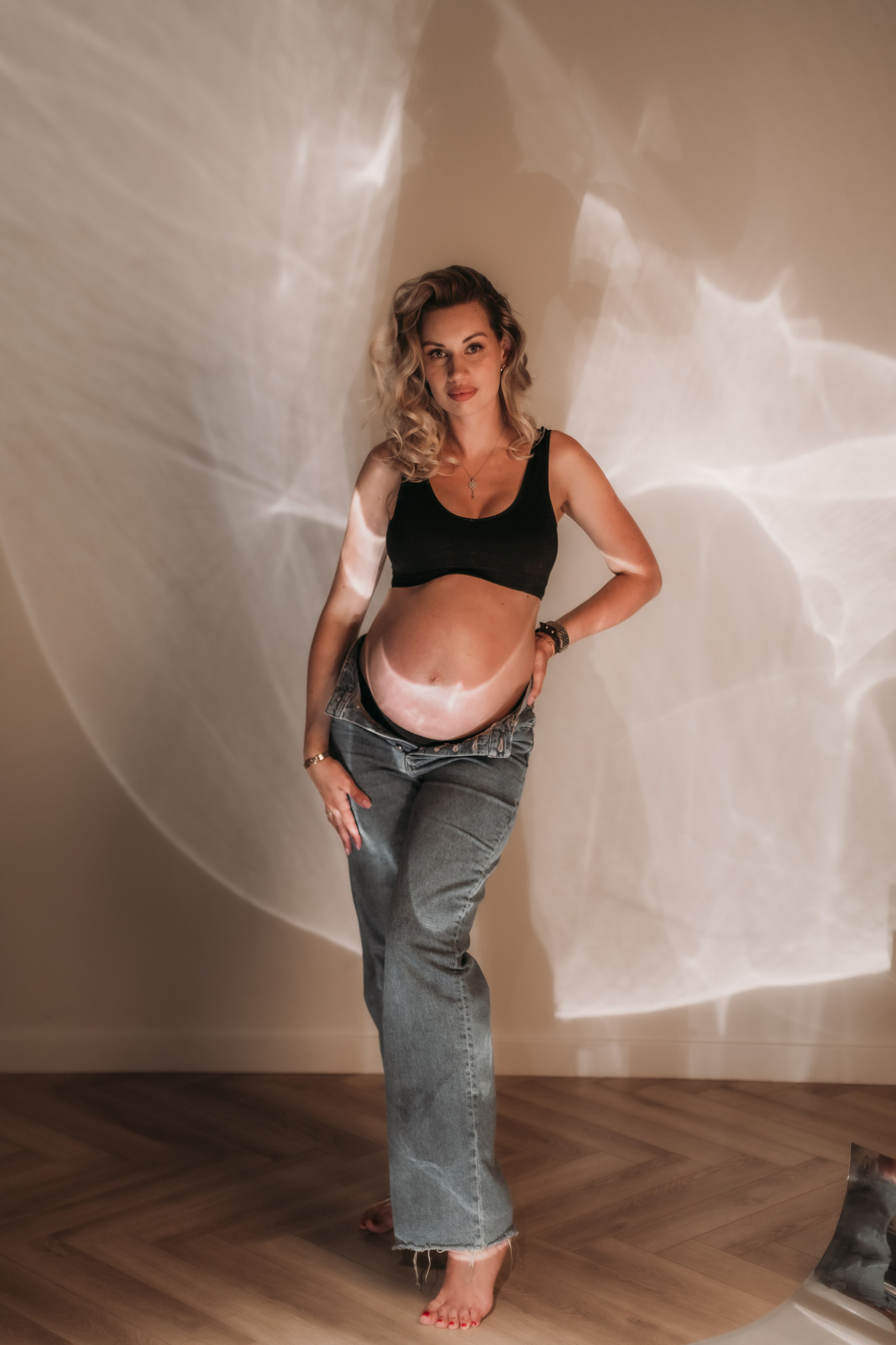 Фотосессия в г. Мытищи. Портретный фотограф. МОСКВА / МЫТИЩИ