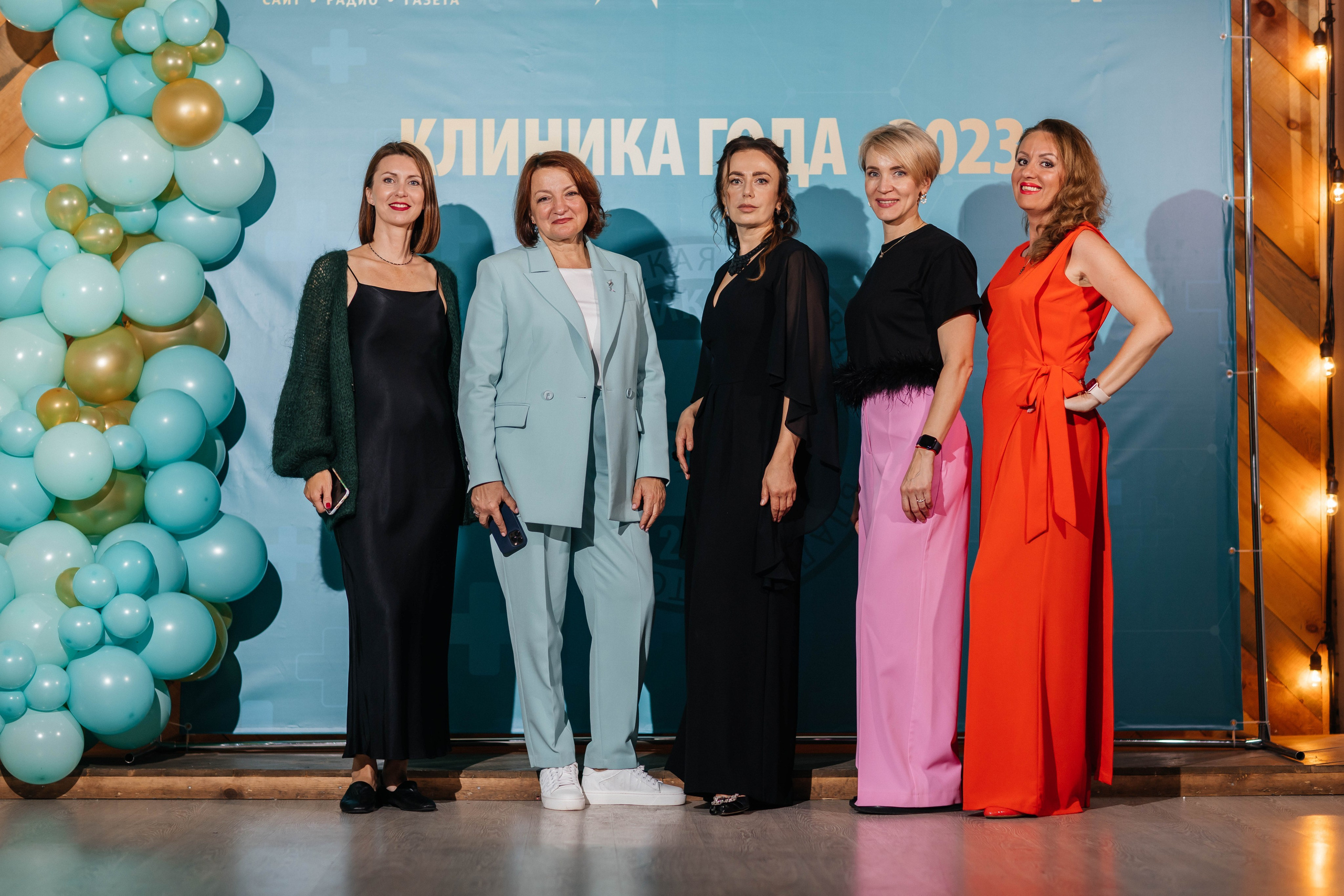 Репортаж. Фотограф во Владивостоке Максим Цой