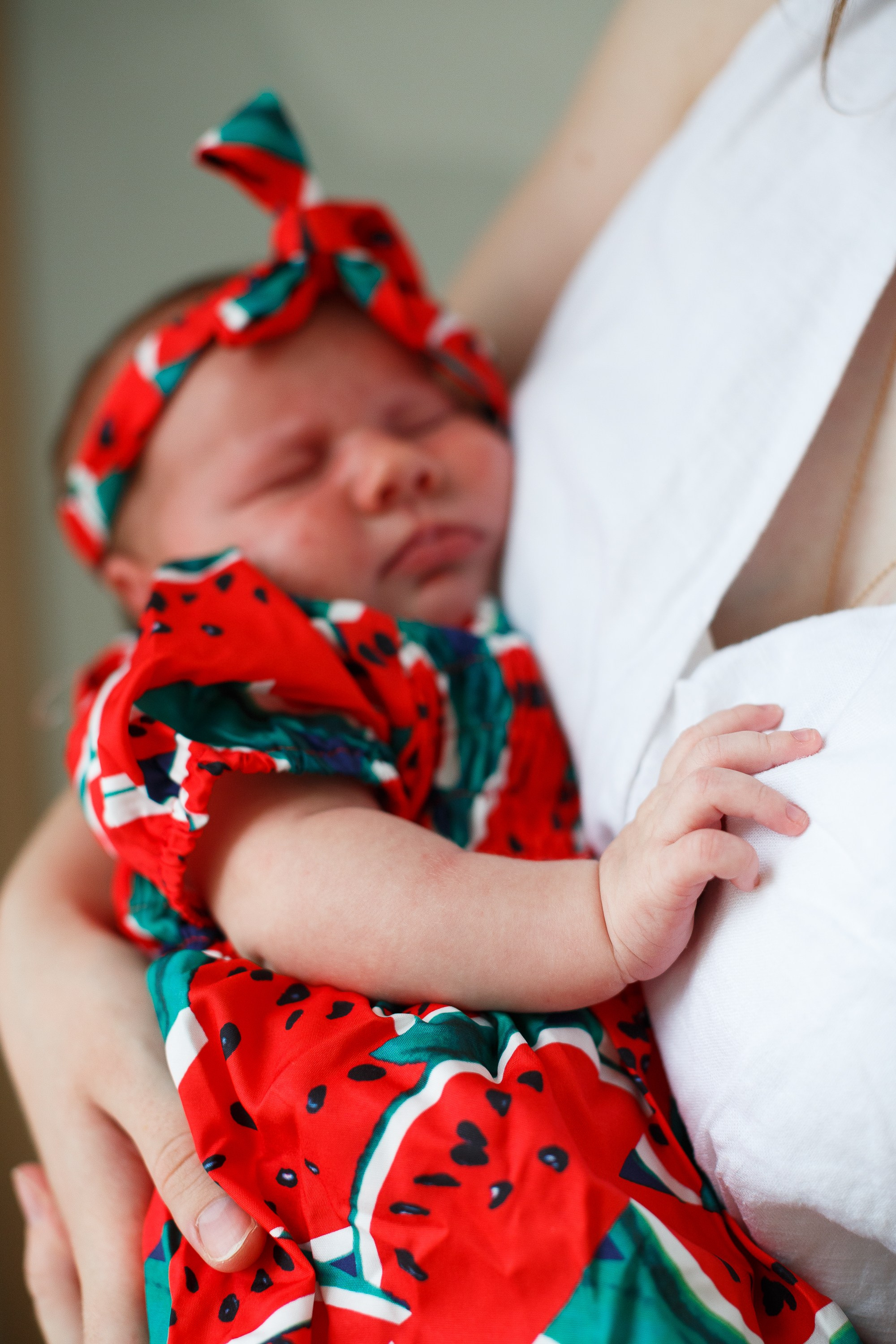 Фотосессия для семьи в студии