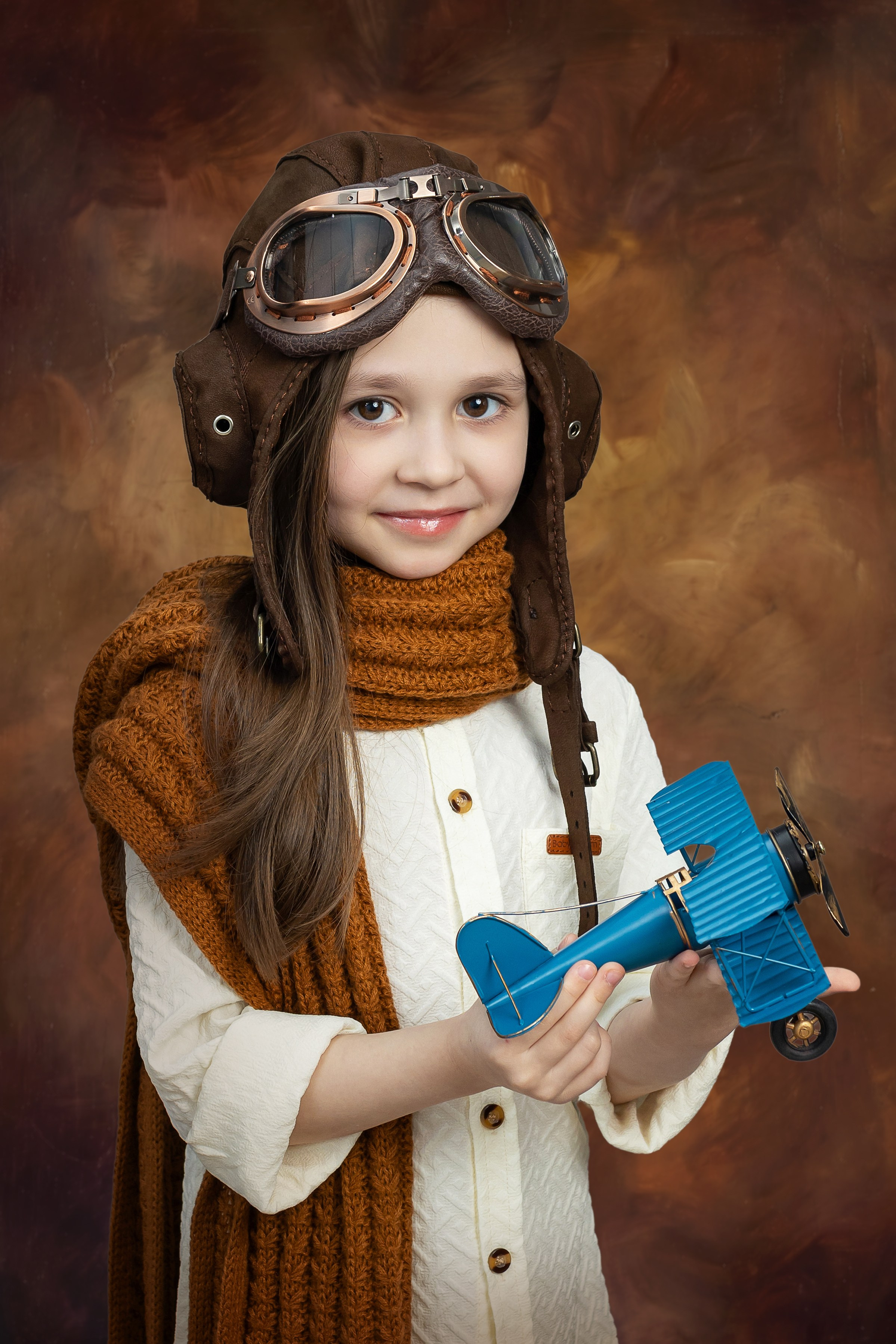 День защитника отечества. Фотостудия «Ай-Би-эН»