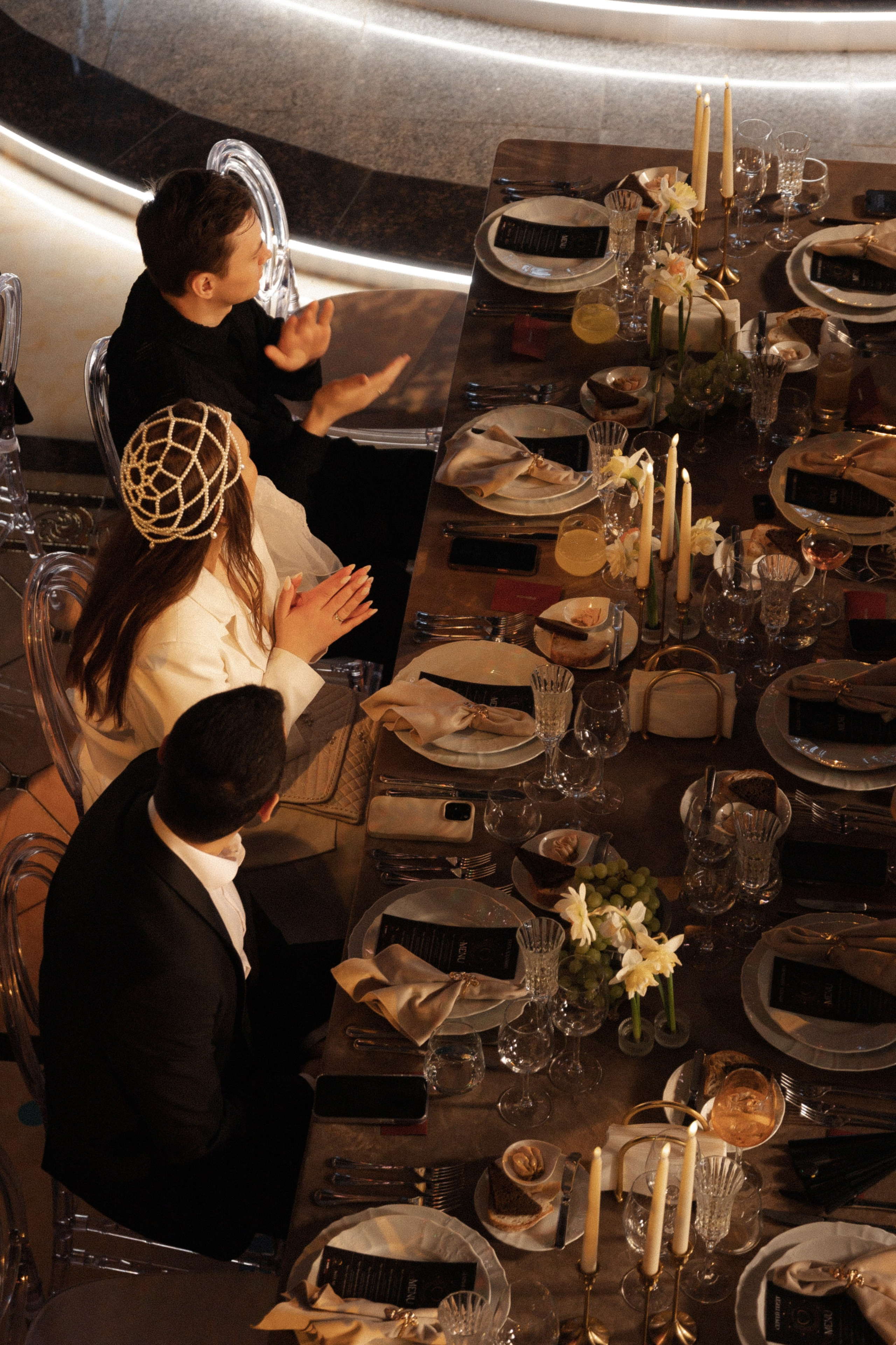 EVENT//OLD CASTLE. Фотограф Тюмень Пушковская Кристина