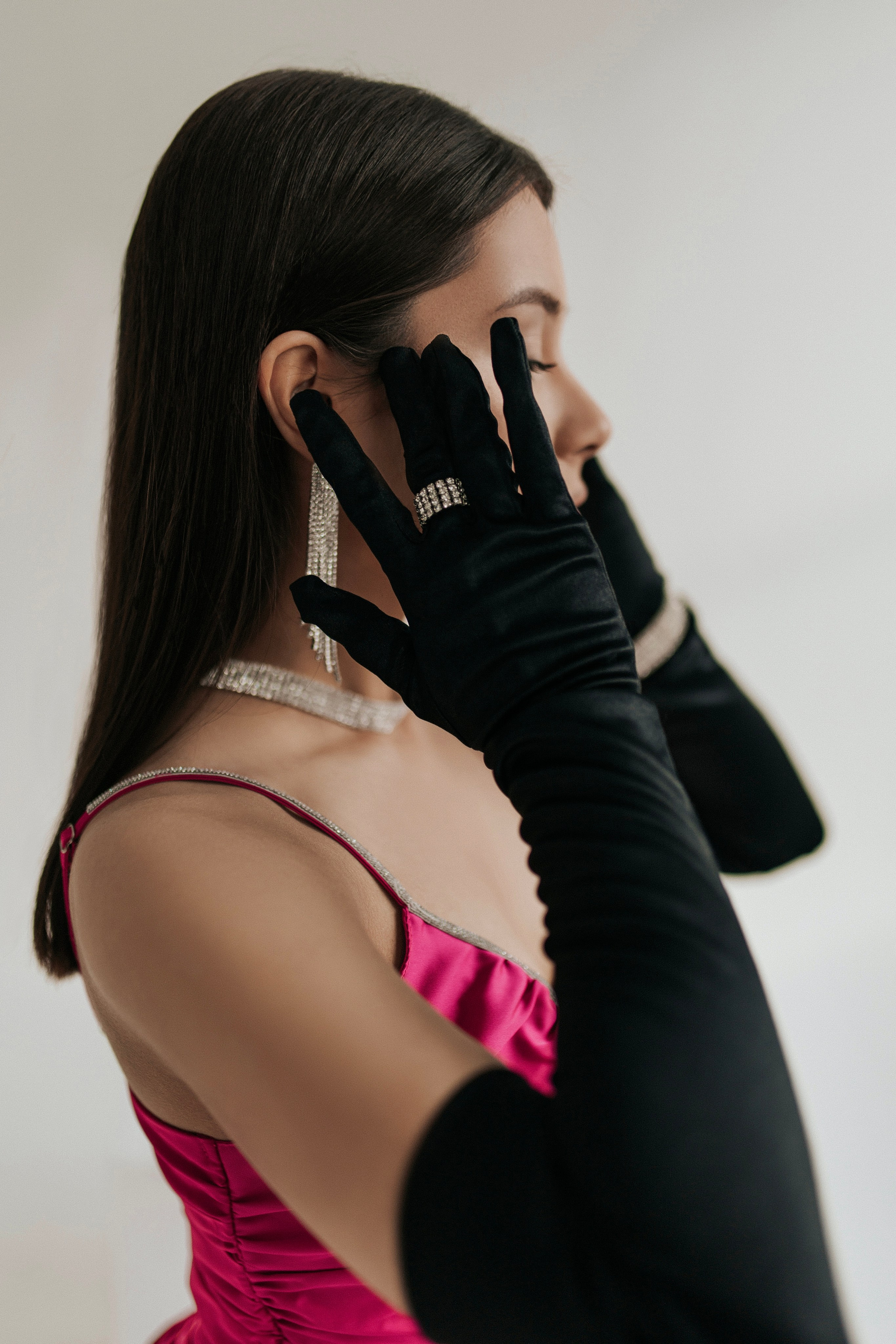 Портфолио//INDIVIDUAL(STUDIO). Фотограф Тюмень Пушковская Кристина