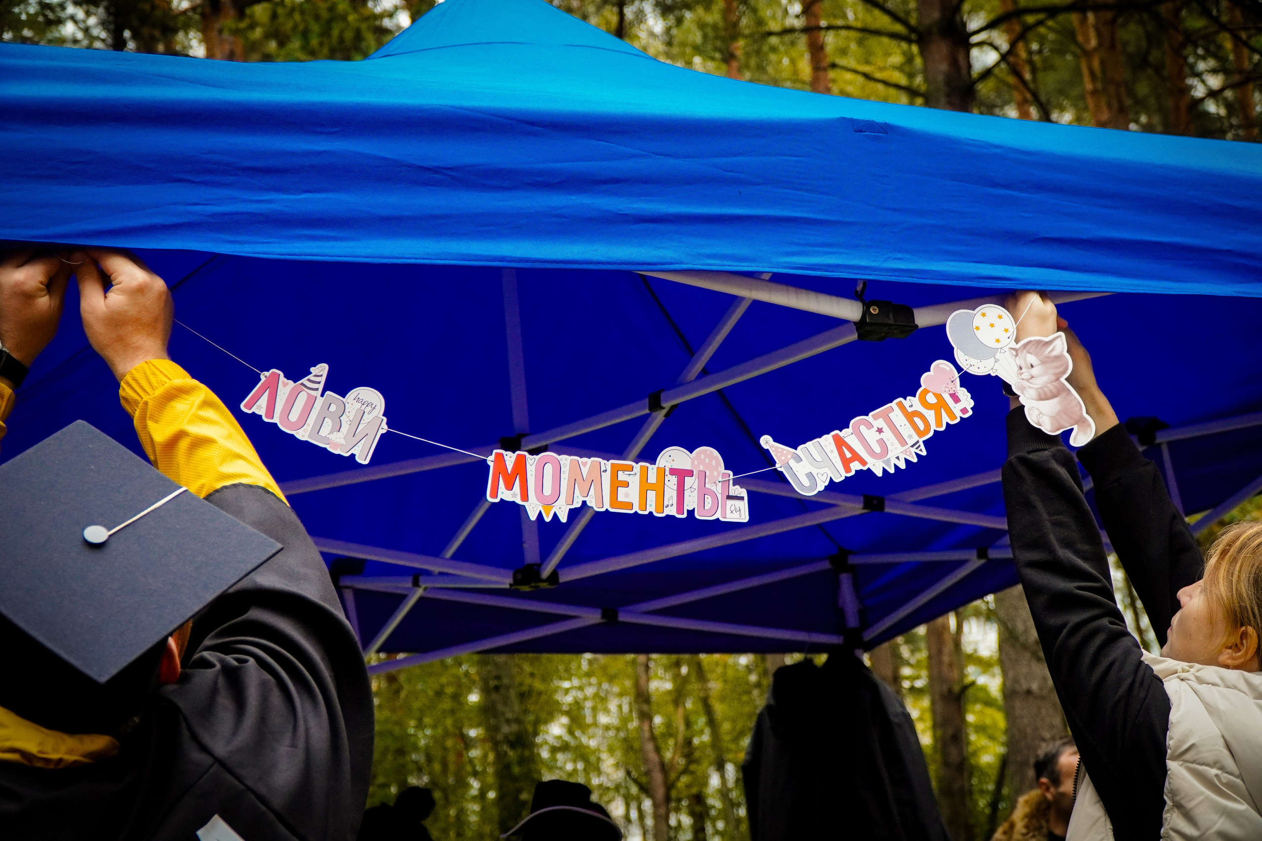 100-й забег 5 вёрст Томилинский. Роман Капилюшов. Бег. Фото. Видео. г. Люберцы