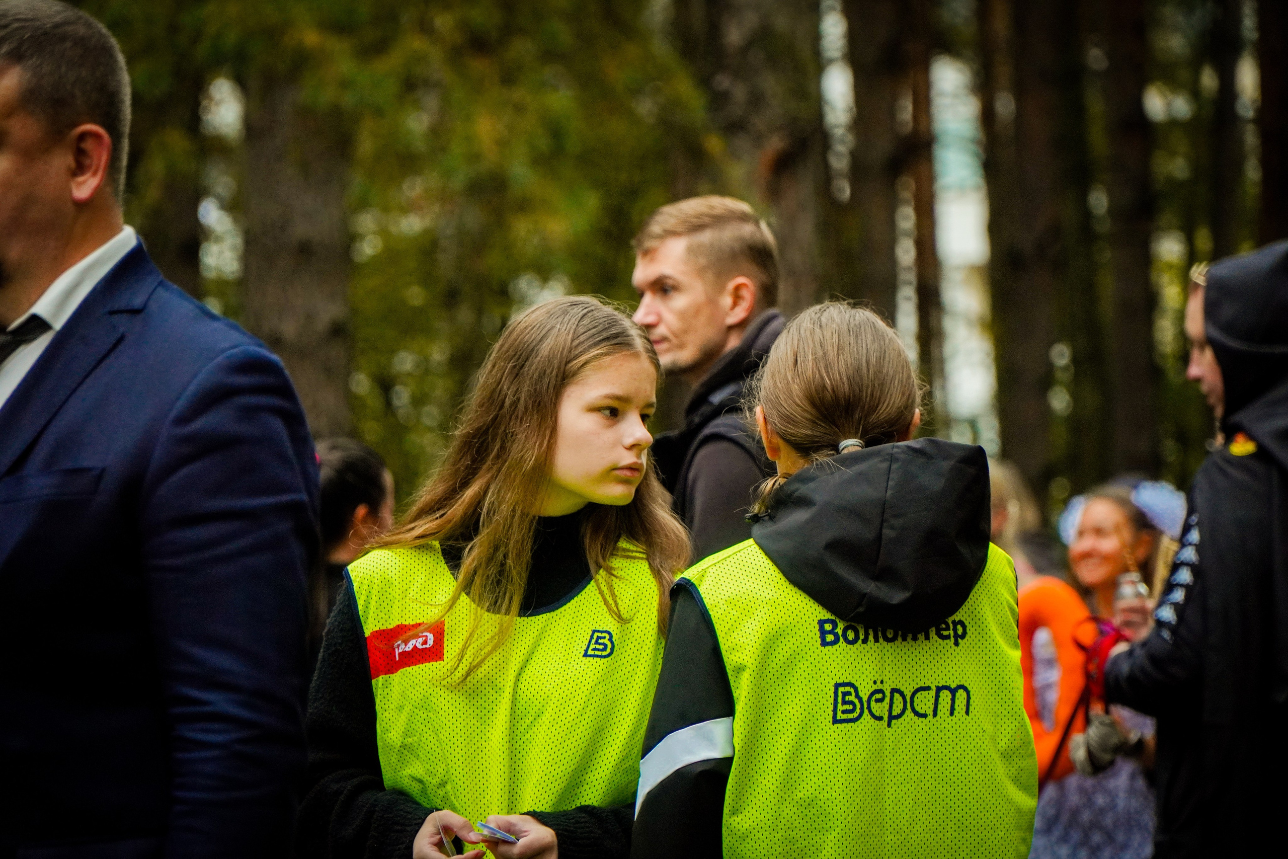 100-й забег 5 вёрст Томилинский. Роман Капилюшов. Бег. Фото. Видео. г. Люберцы