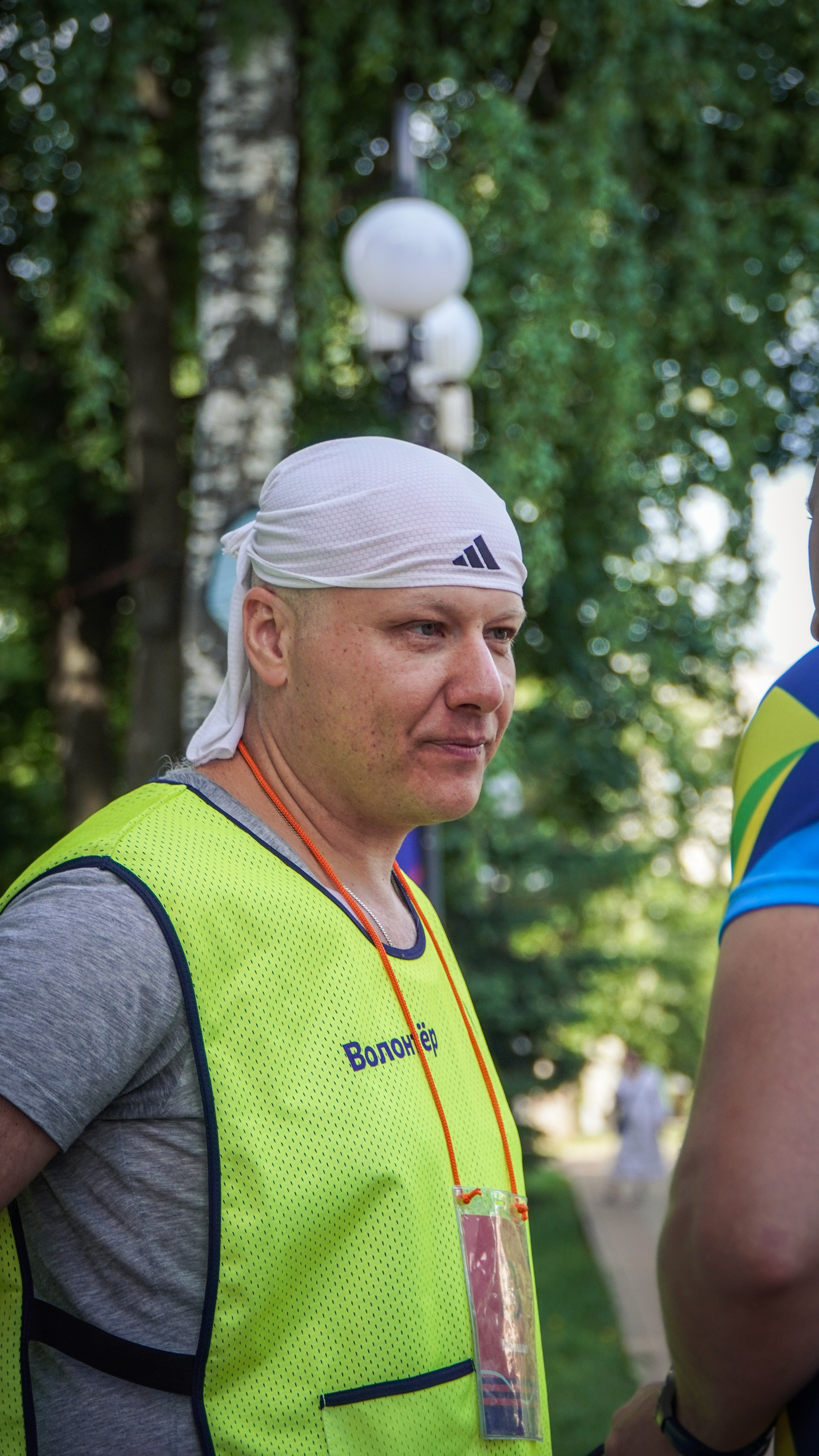 5 вёрст Наташинский 1 июня 2024. Роман Капилюшов. Бег. Фото. Видео. г. Люберцы