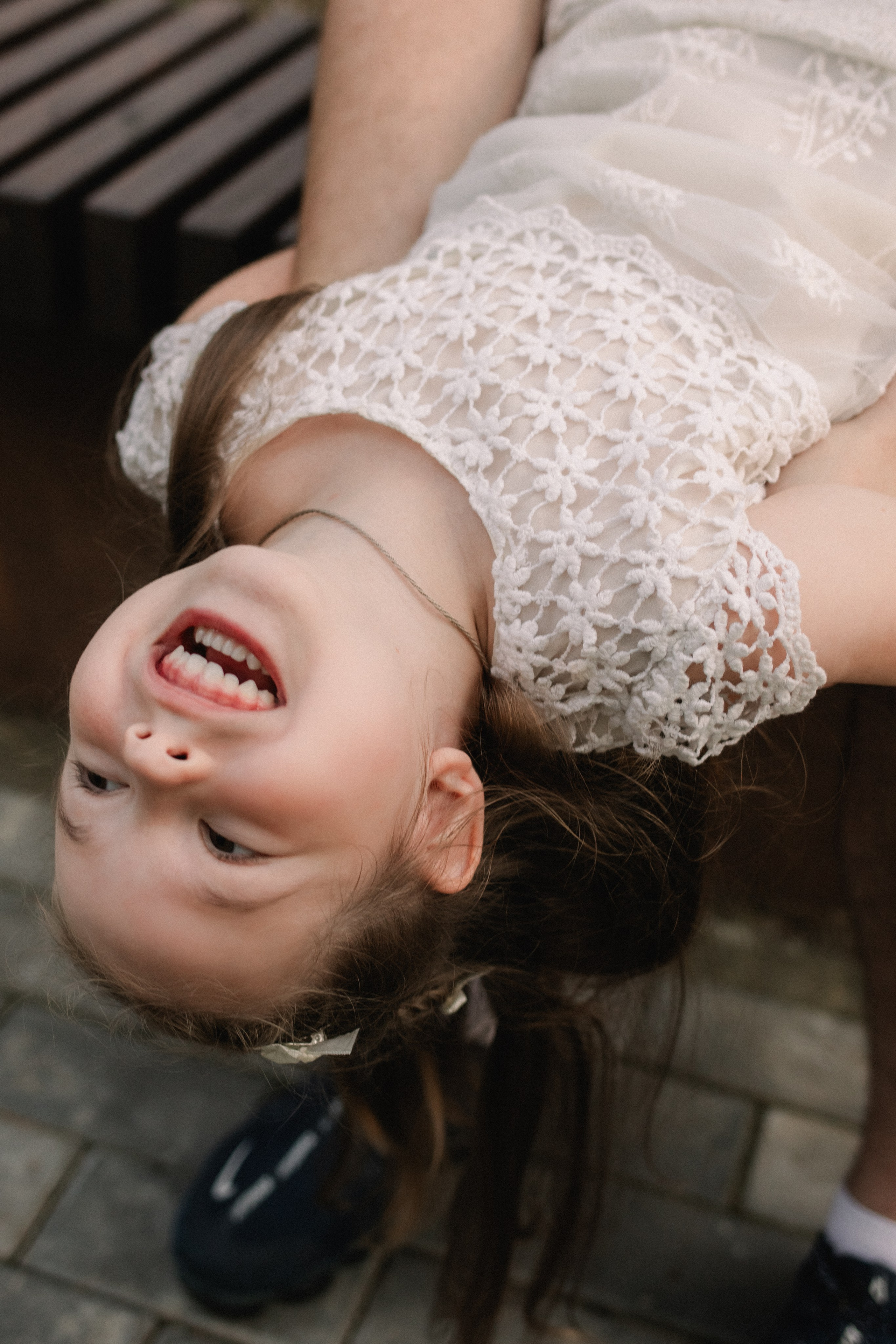 УЛИЦА. Семейный и детский фотограф в Нижнем Новгороде Буслаева Мария