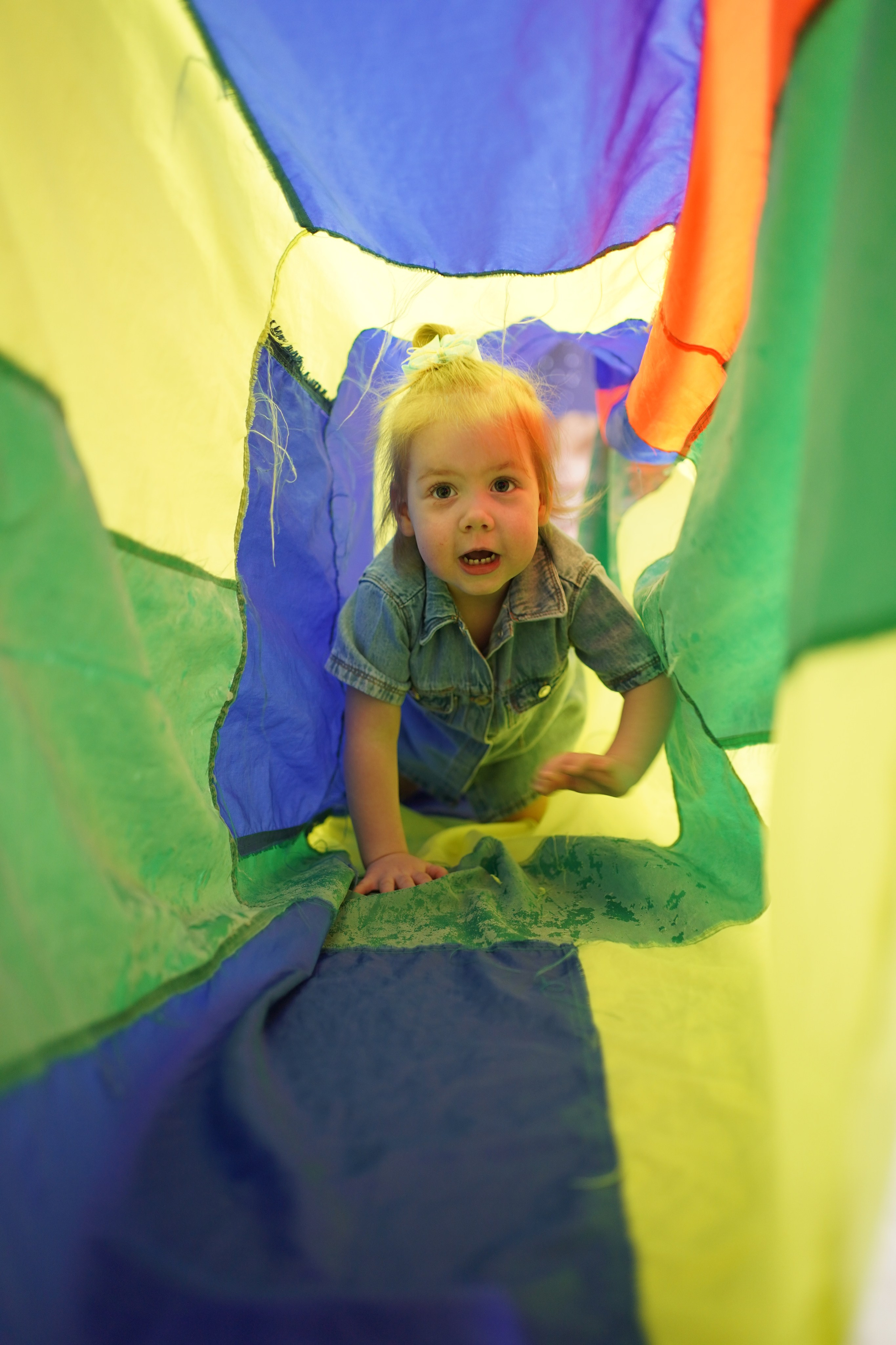 Майя /день рождения/. Семейный и портретный фотограф в Екатеринбурге Yana Strok