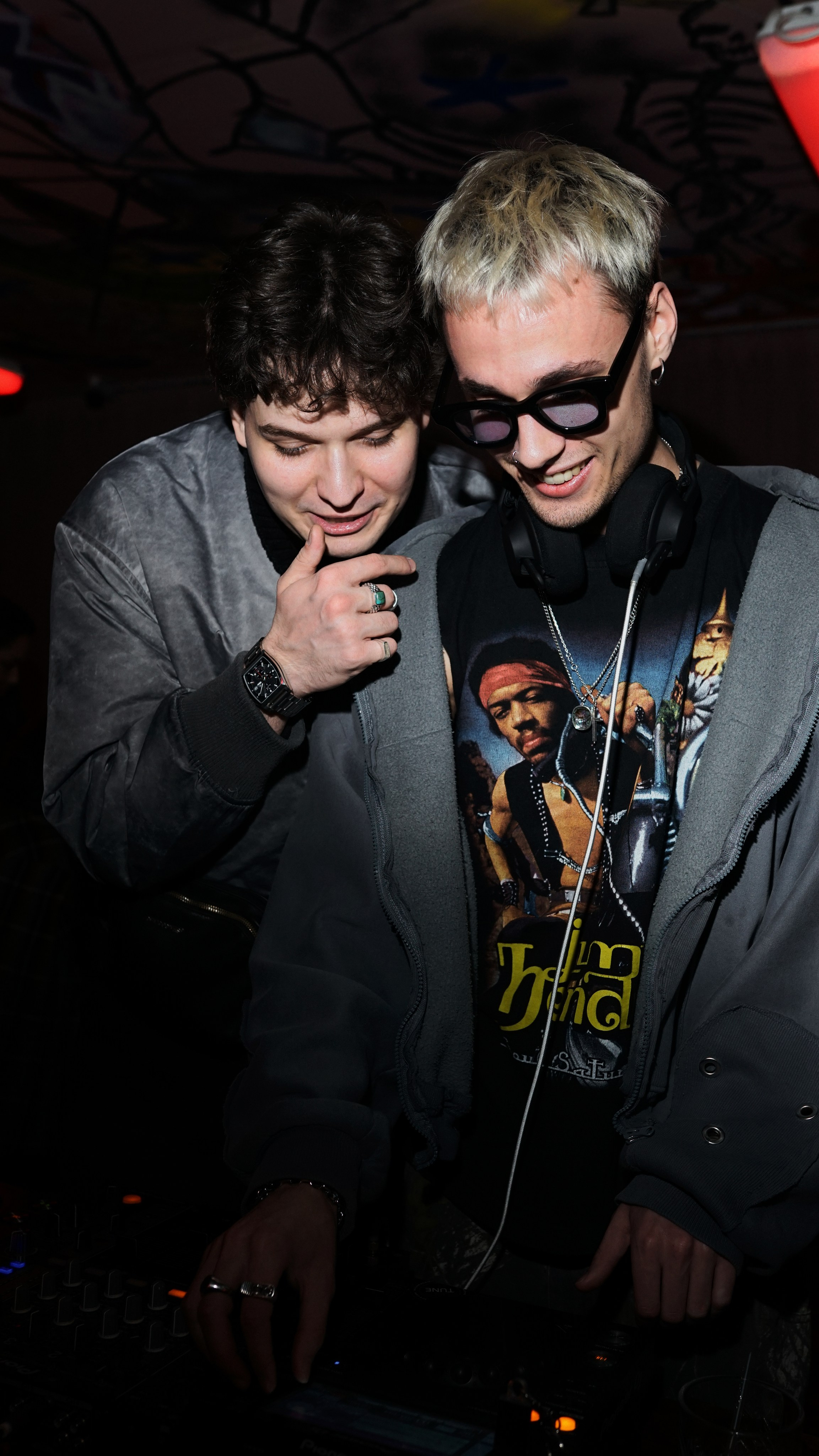 Baza. Коммерческий и репортажный фотограф в Санкт-Петербурге — Туся Сушка