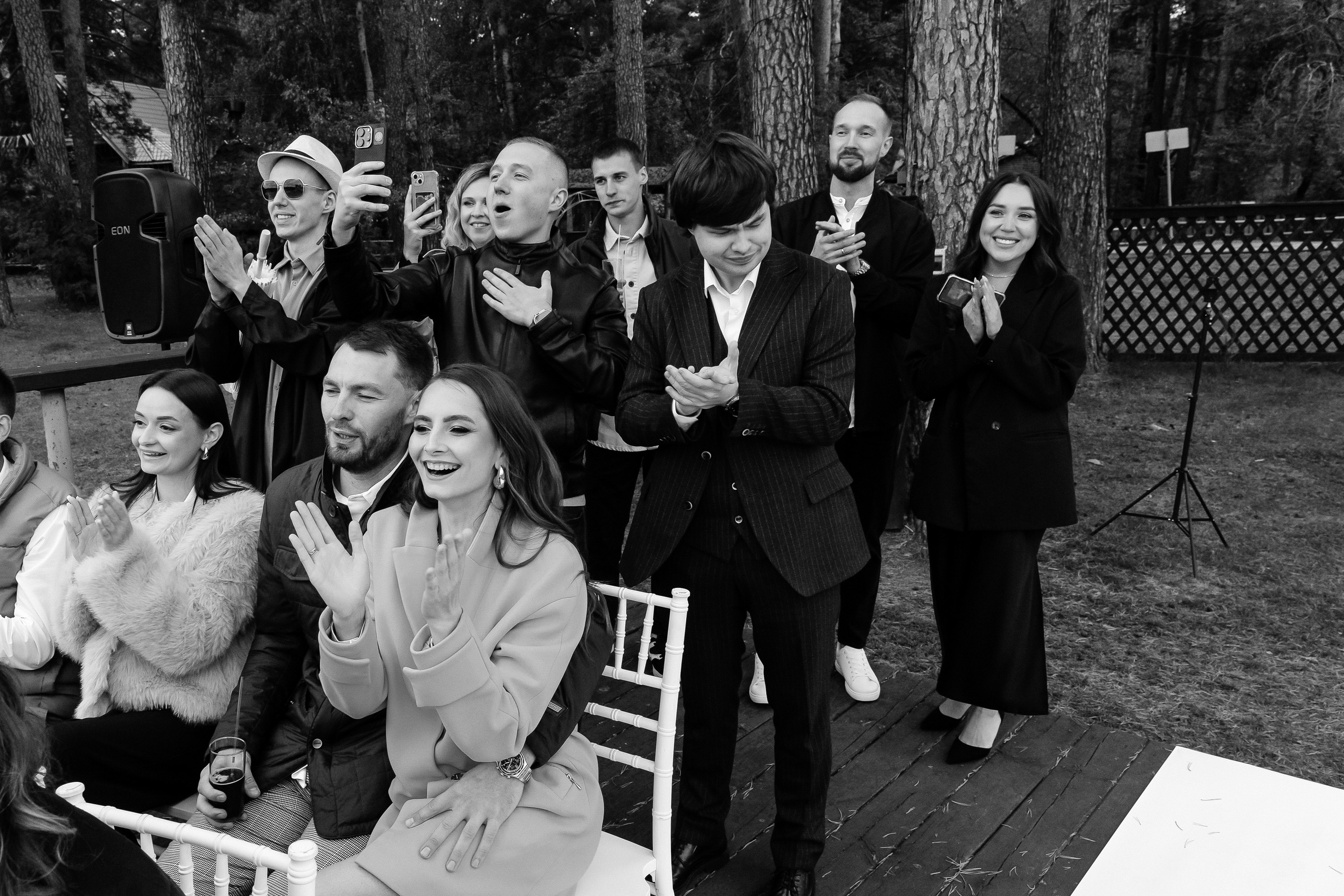 MARIA & LEV. Свадебный фотограф | Екатеринбург | Сочи | Артем Шестаков