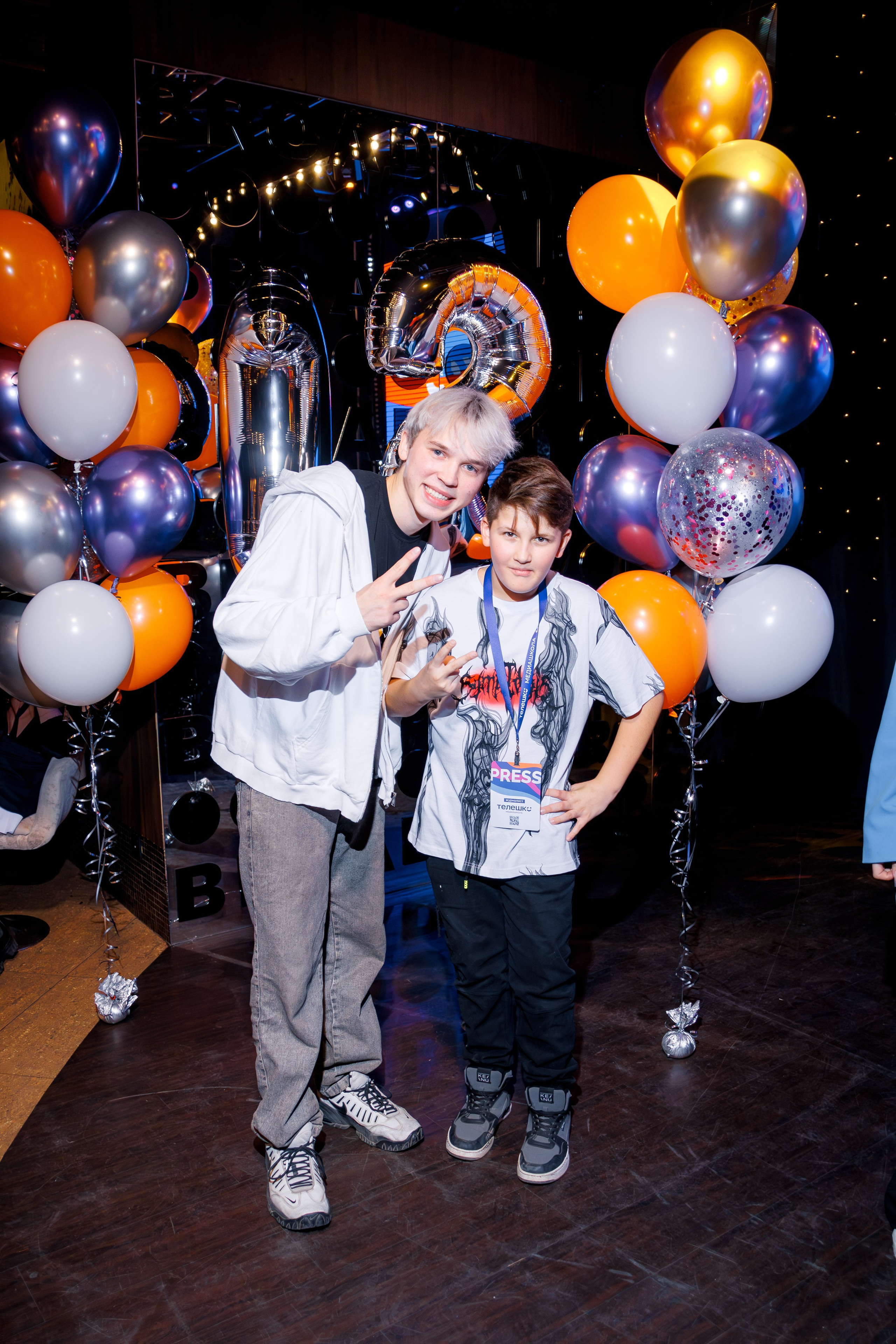 ТЕЛЕШКО 12 ЛЕТ. Свадебный фотограф в Иркутске Бобылев Никита