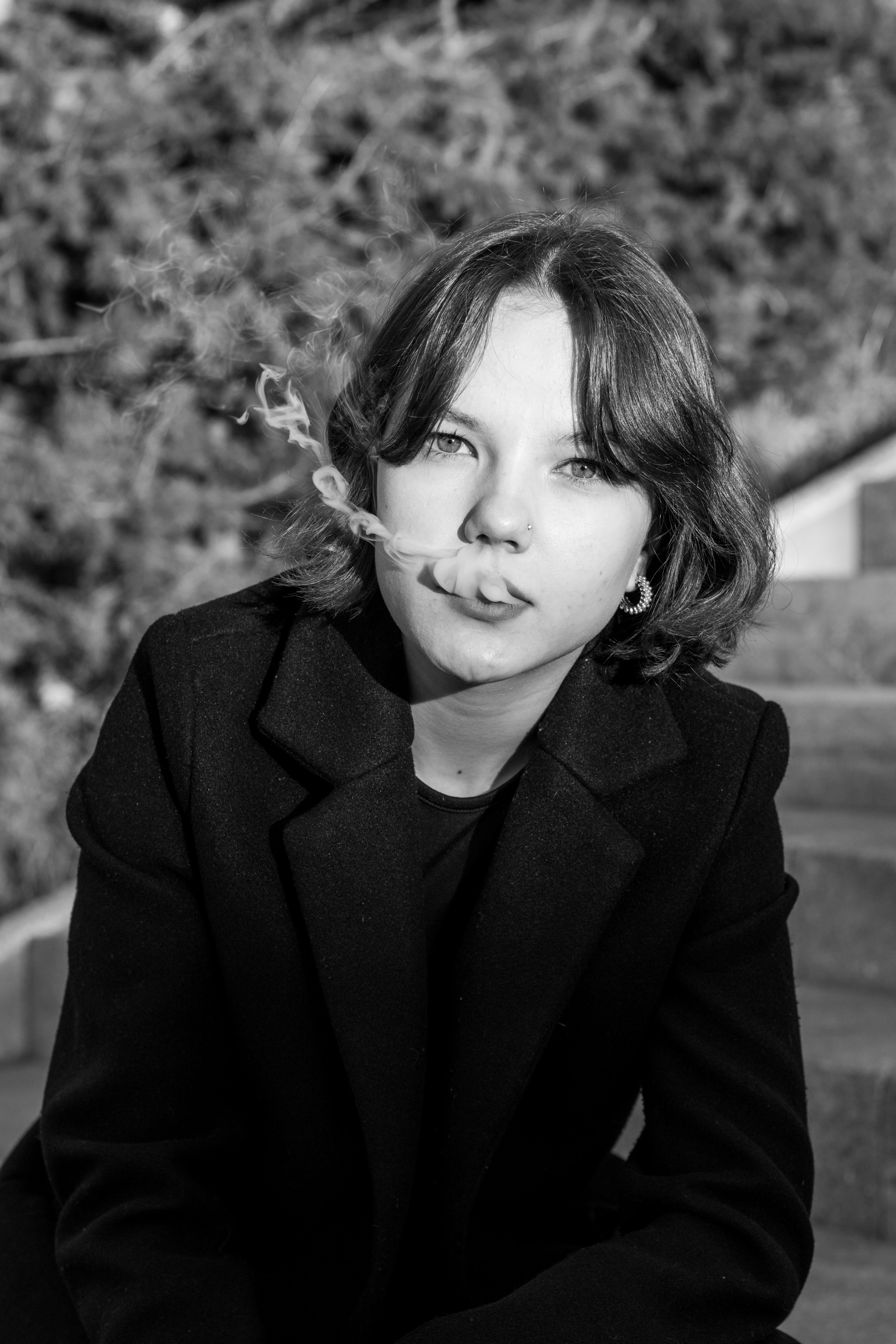 ВЕРОНИКА. Свадебный фотограф в Иркутске Бобылев Никита