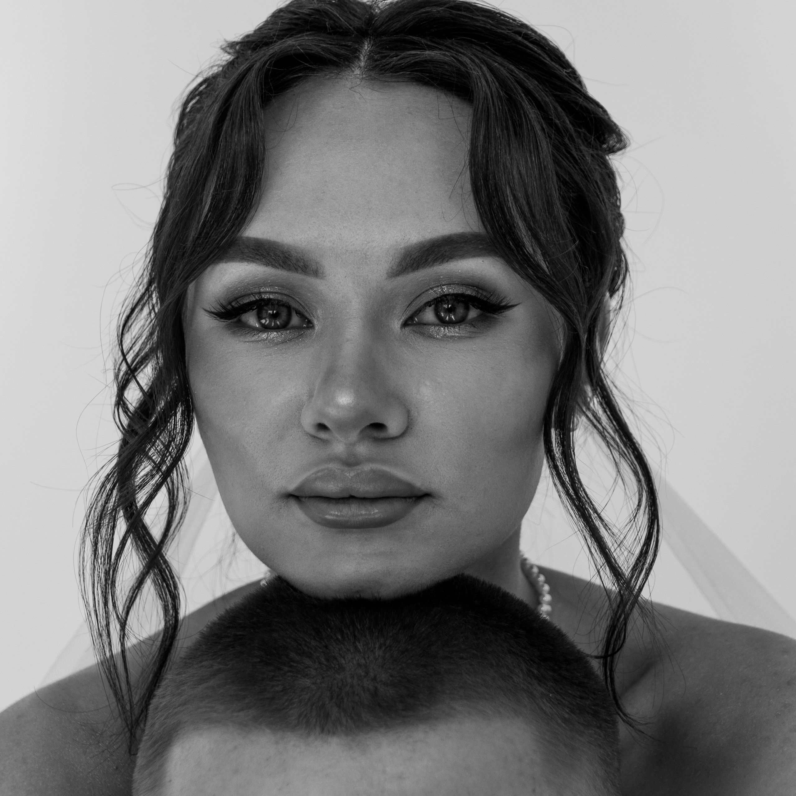 КИРИЛЛ & АННА. Свадебный фотограф в Иркутске Бобылев Никита