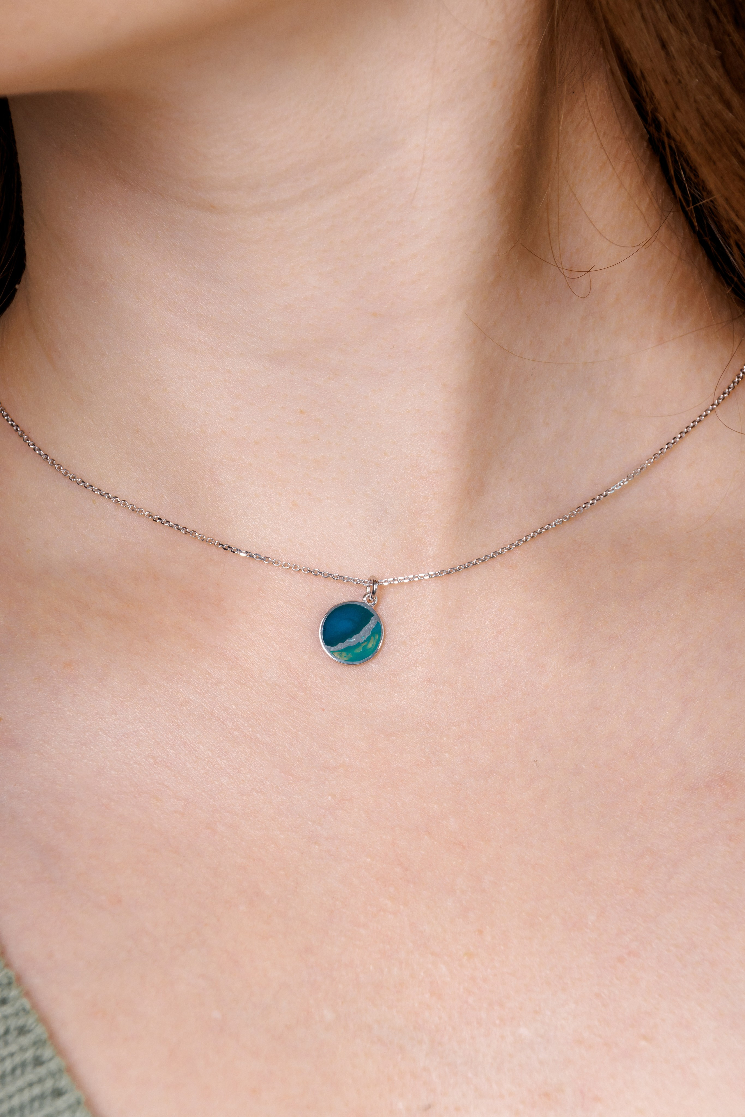 Ювелирный завод ЭМЕРИ. Свадебный фотограф в Иркутске Бобылев Никита