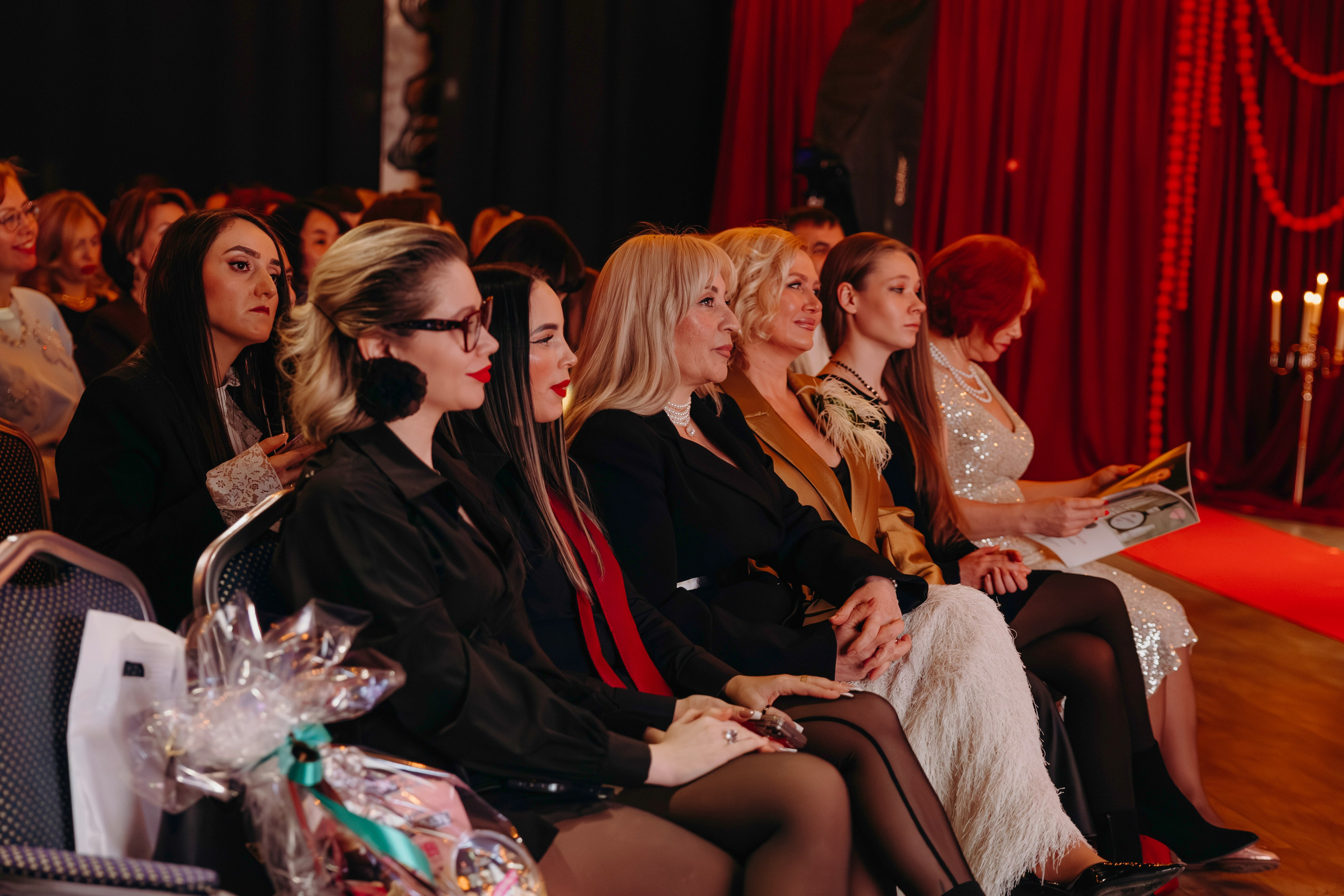 Человек Года. Свадебный фотограф в Иркутске Бобылев Никита