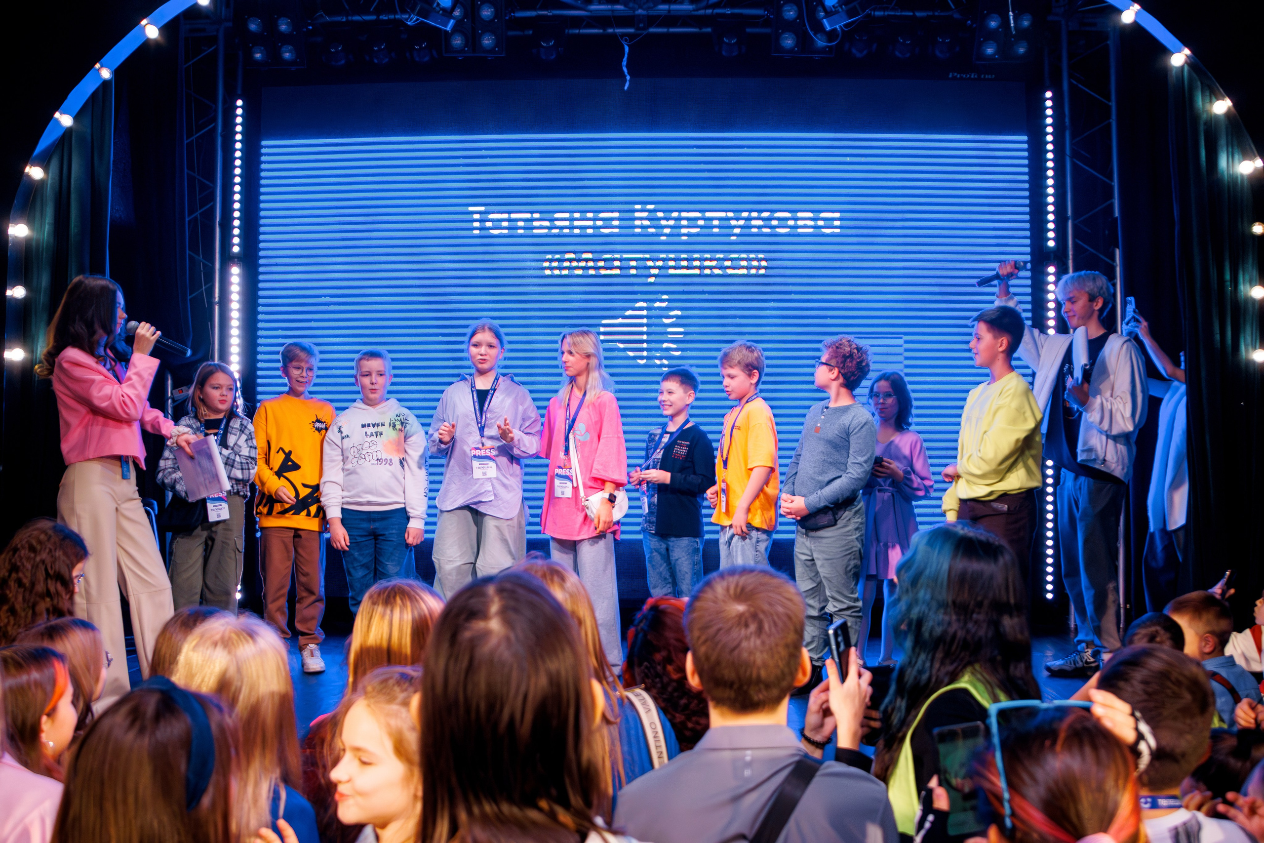 ТЕЛЕШКО 12 ЛЕТ. Свадебный фотограф в Иркутске Бобылев Никита