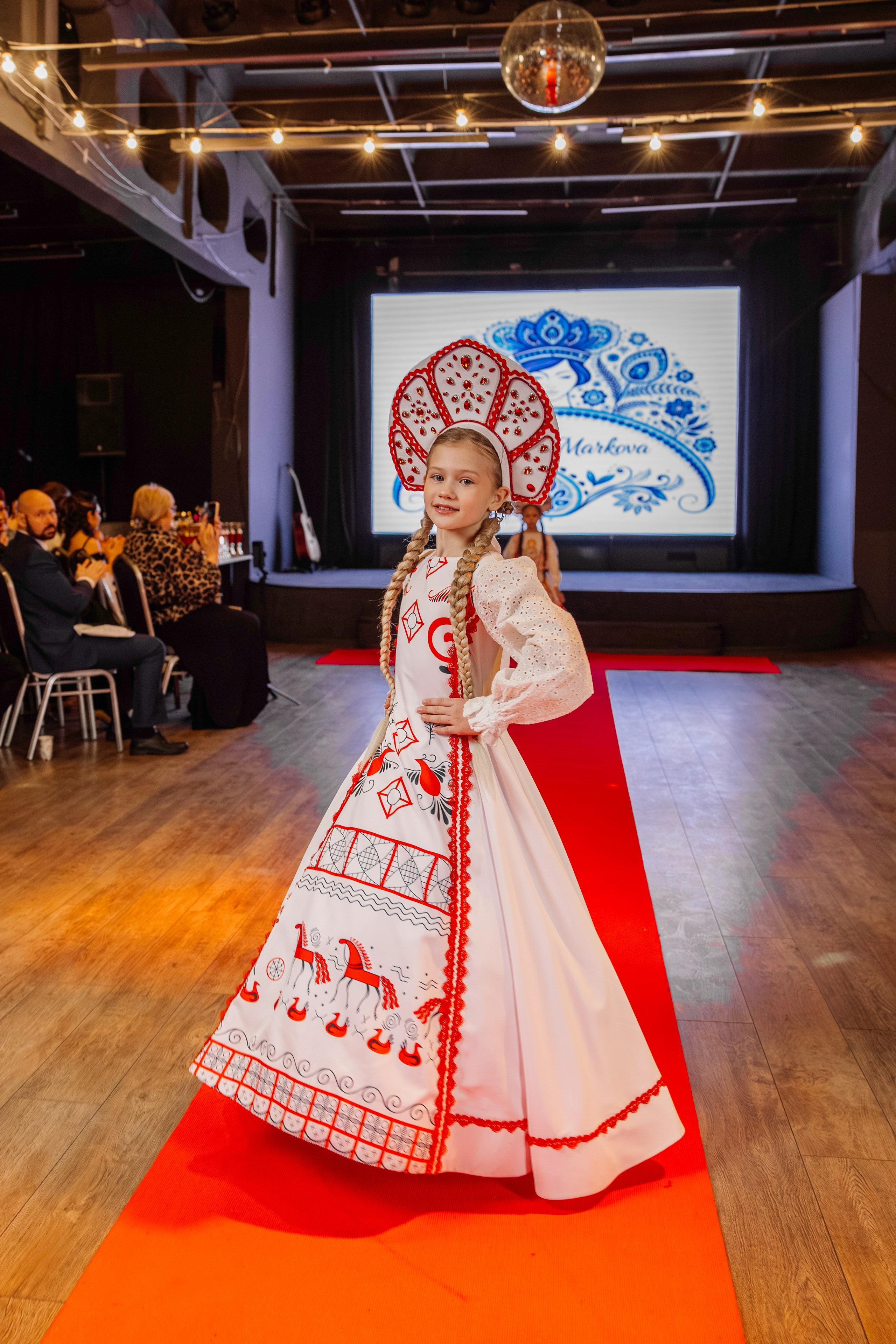 Человек Года. Свадебный фотограф в Иркутске Бобылев Никита