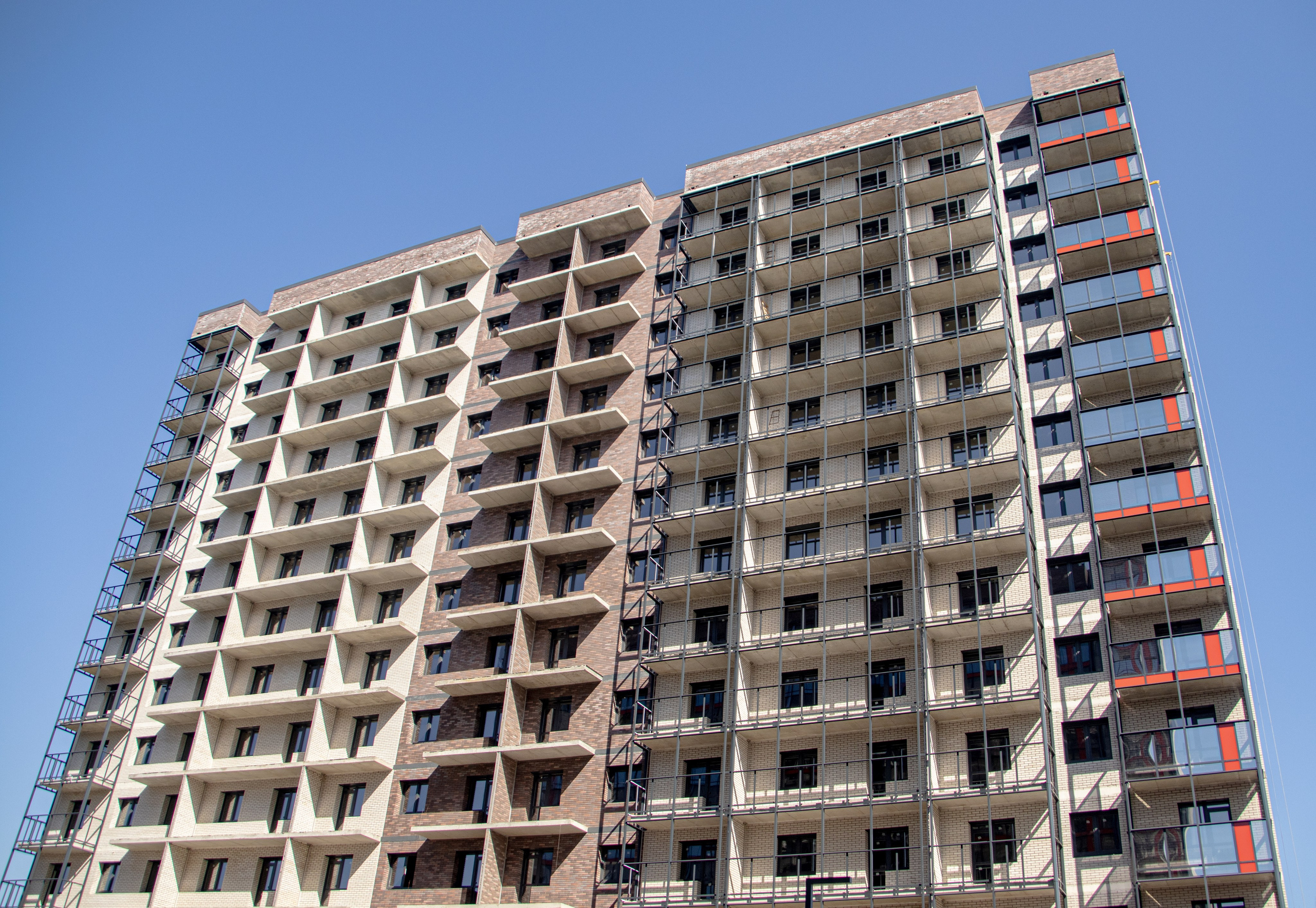 ЖК ВЗЛЁТКА. Свадебный фотограф в Иркутске Бобылев Никита