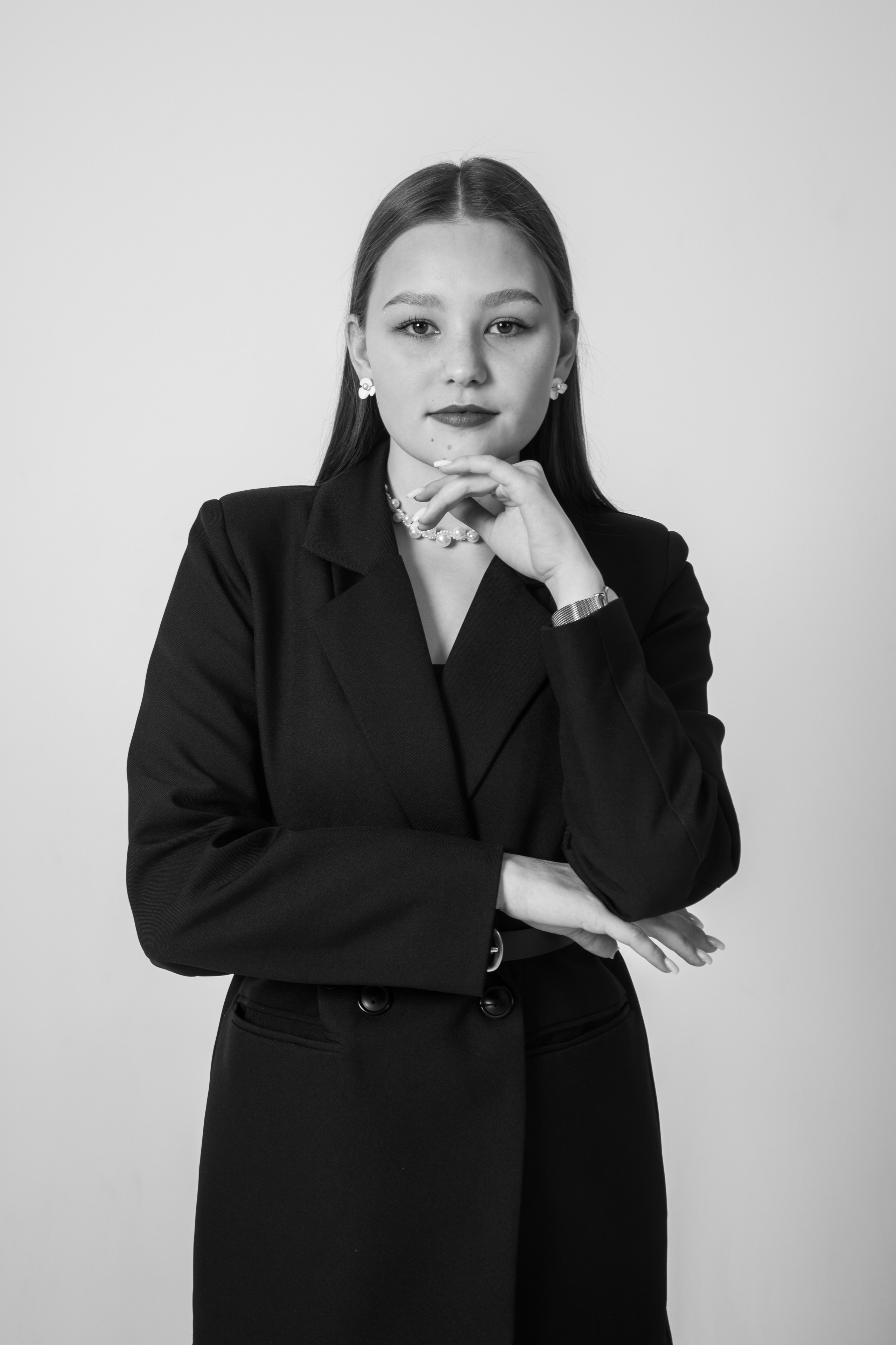 ЮИ ИГУ. Свадебный фотограф в Иркутске Бобылев Никита