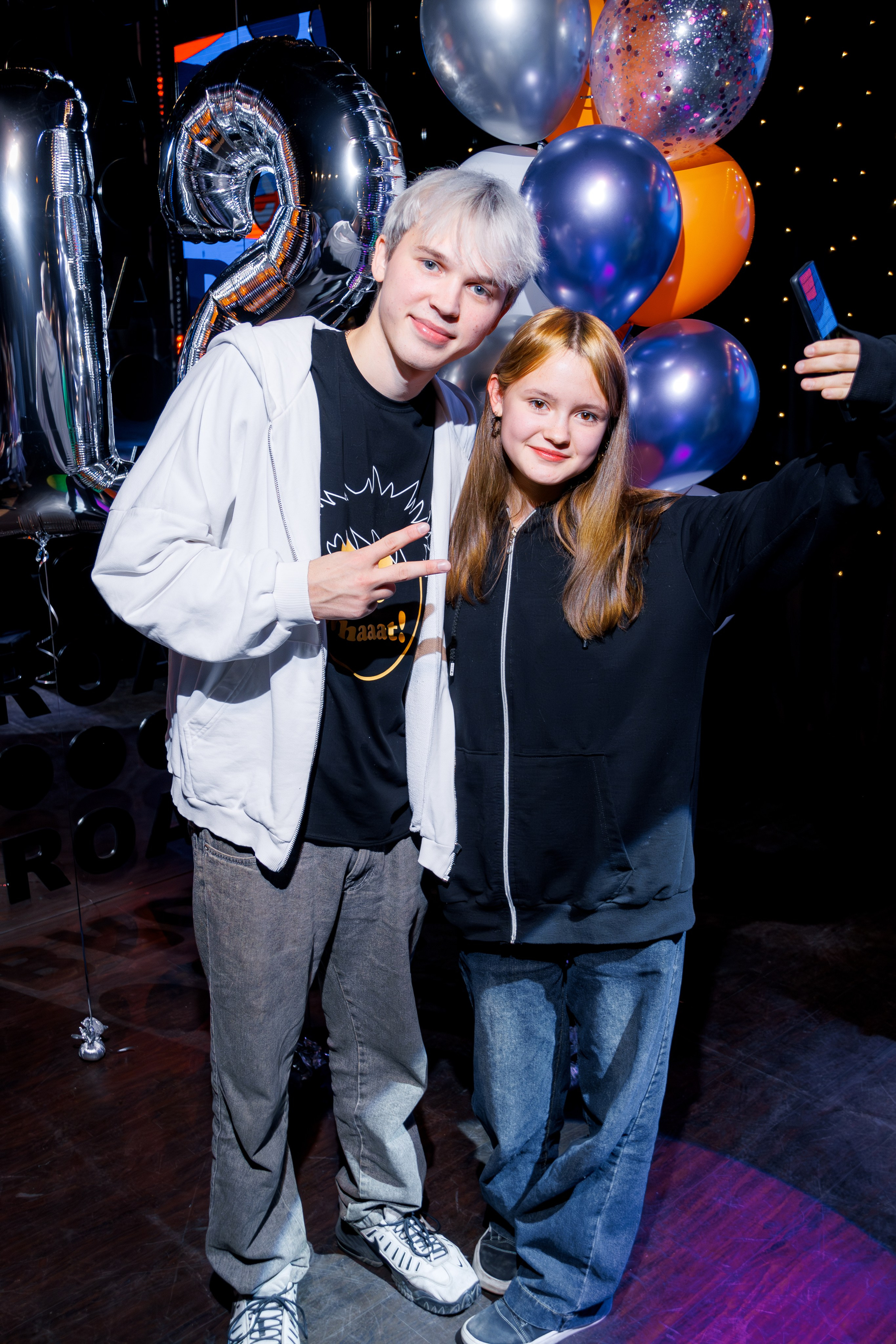 ТЕЛЕШКО 12 ЛЕТ. Свадебный фотограф в Иркутске Бобылев Никита