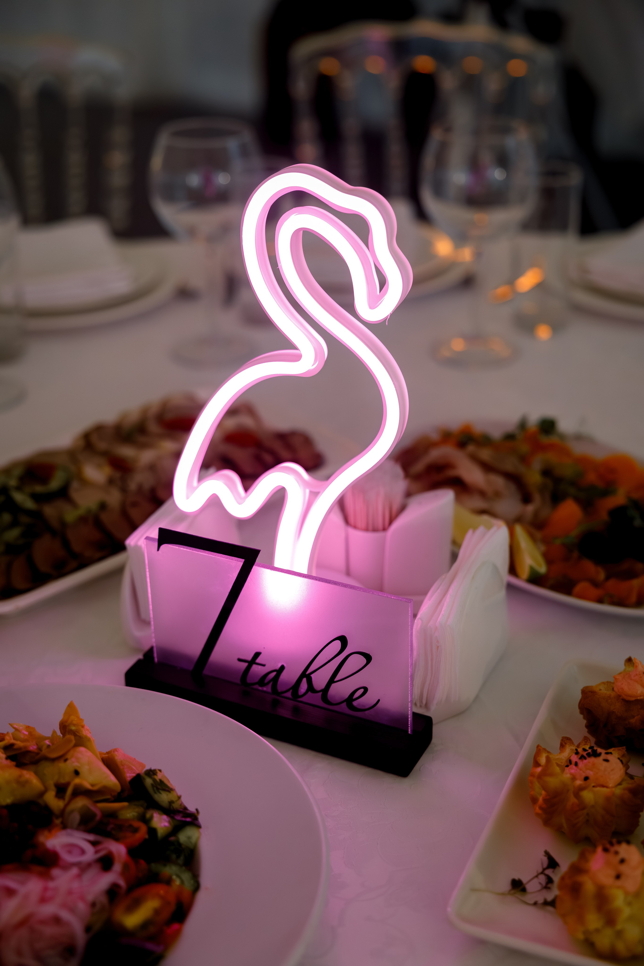 РАДИ ЧЕГО? РАДИ КАЙФА!. Свадебный фотограф в Иркутске Бобылев Никита